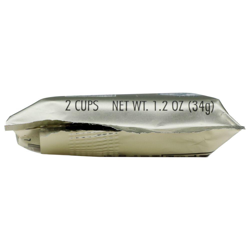 Product gallery 137617509