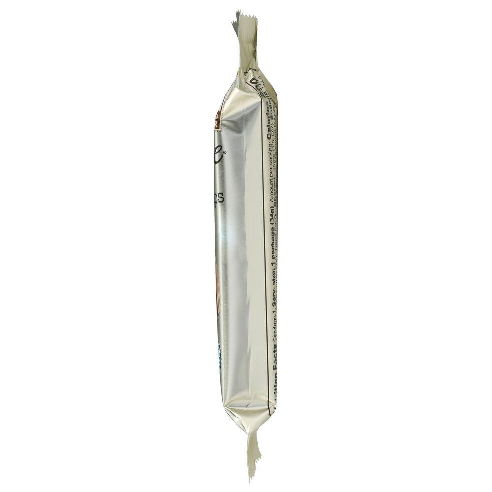 Product gallery 313885207