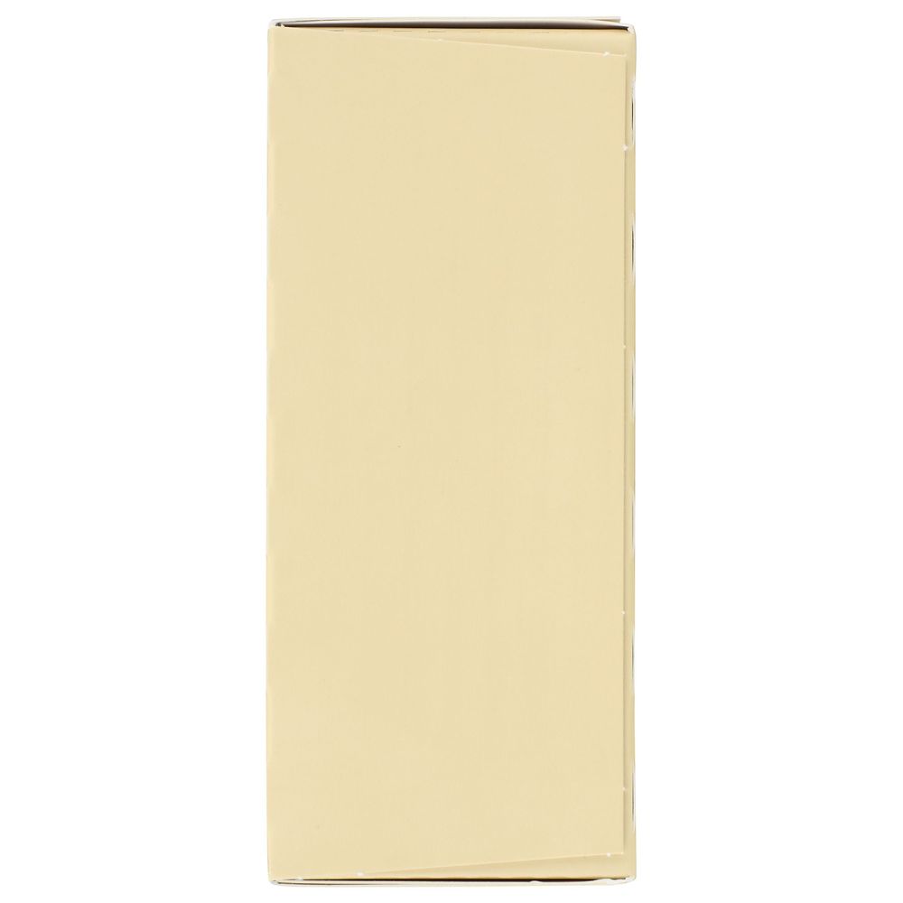 Product gallery 780934911