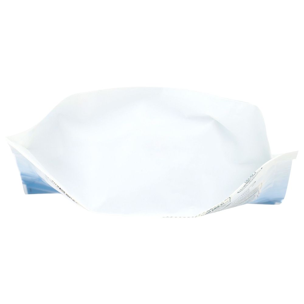 Product gallery 397515064