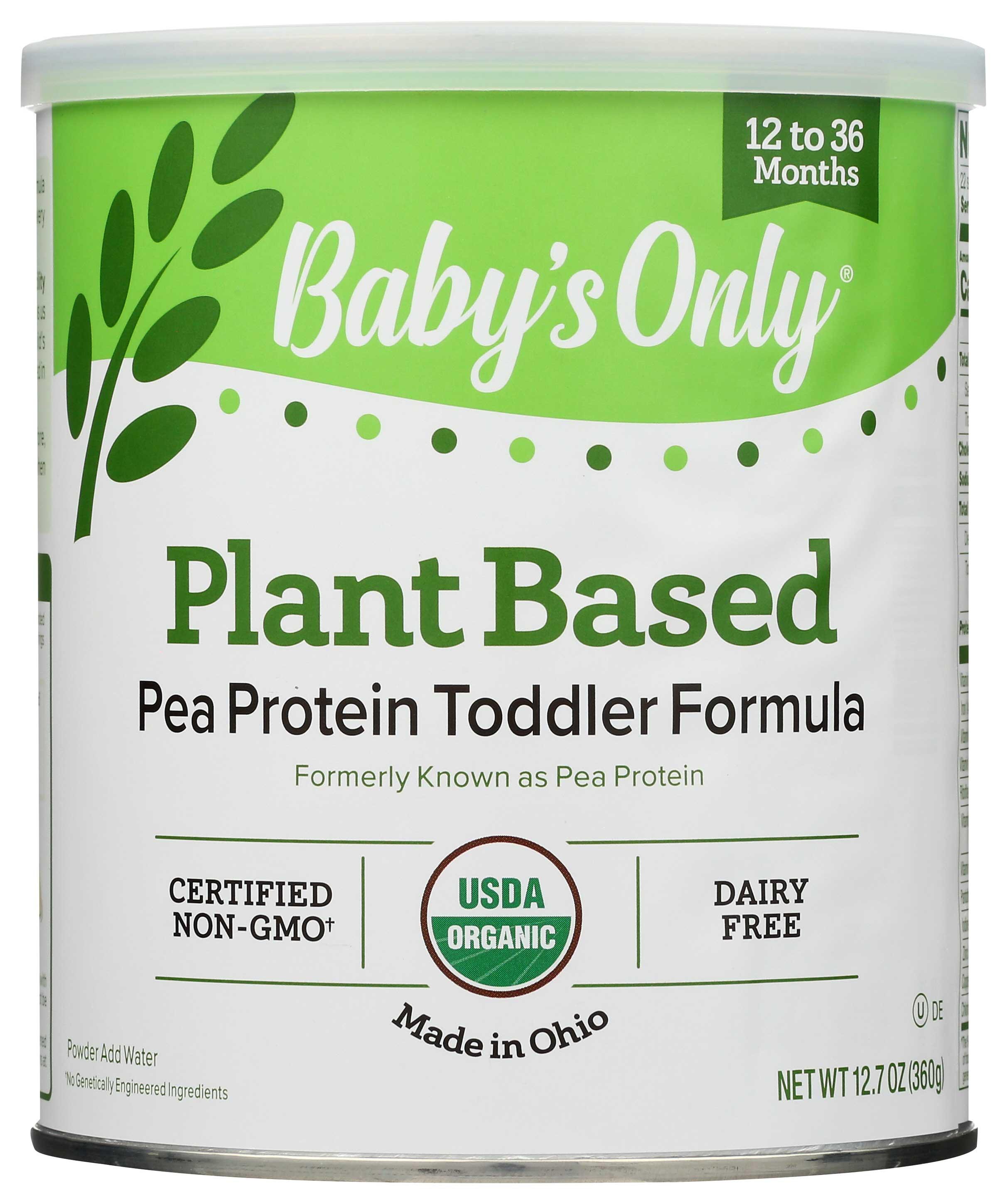 Product gallery 2410655