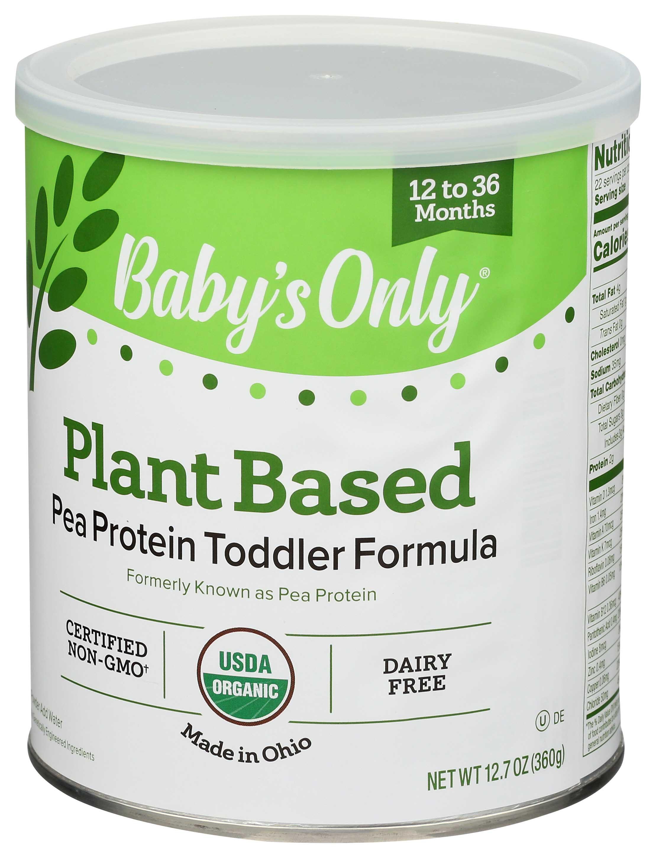 Product gallery 2410658