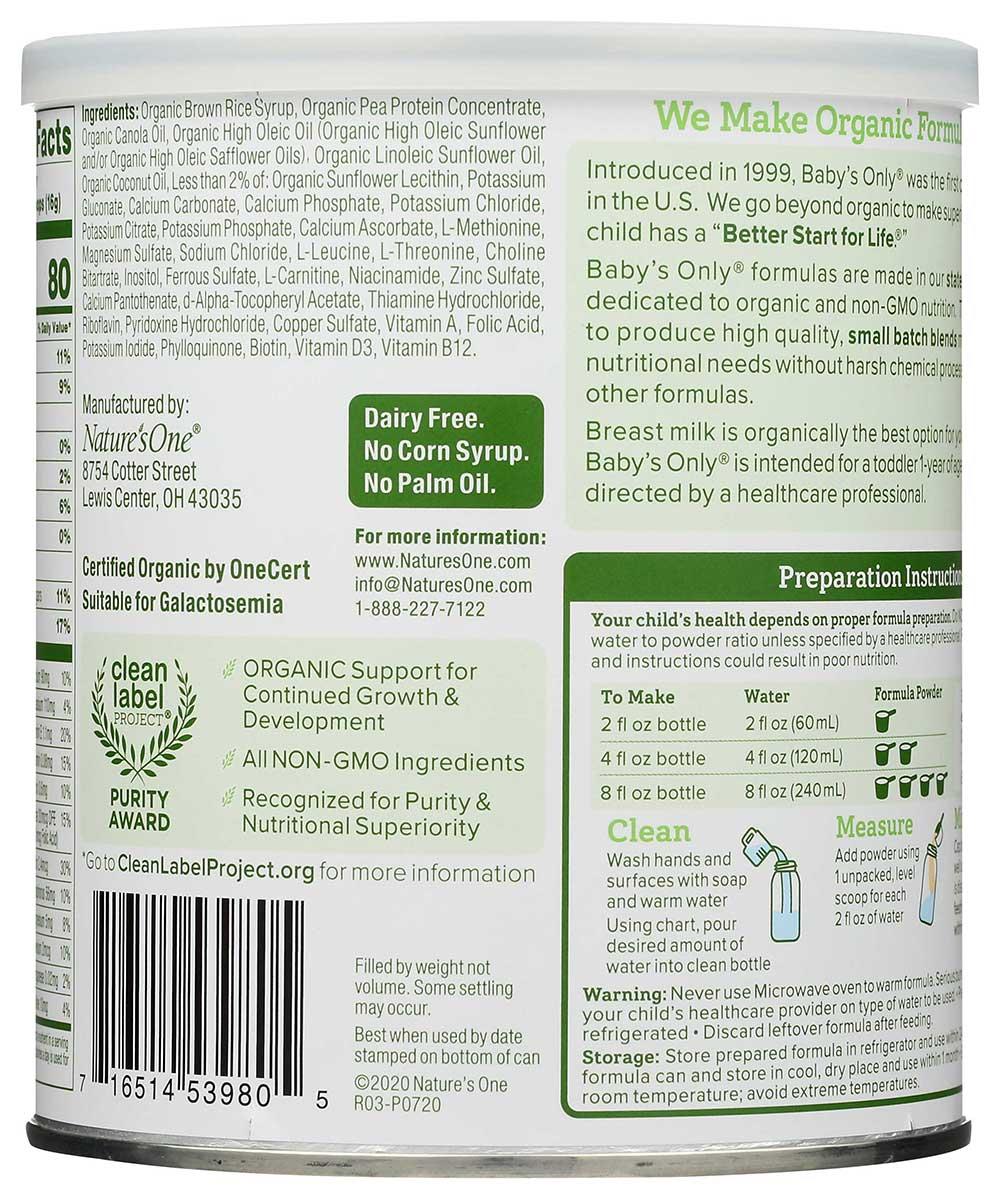 Product gallery 2410661