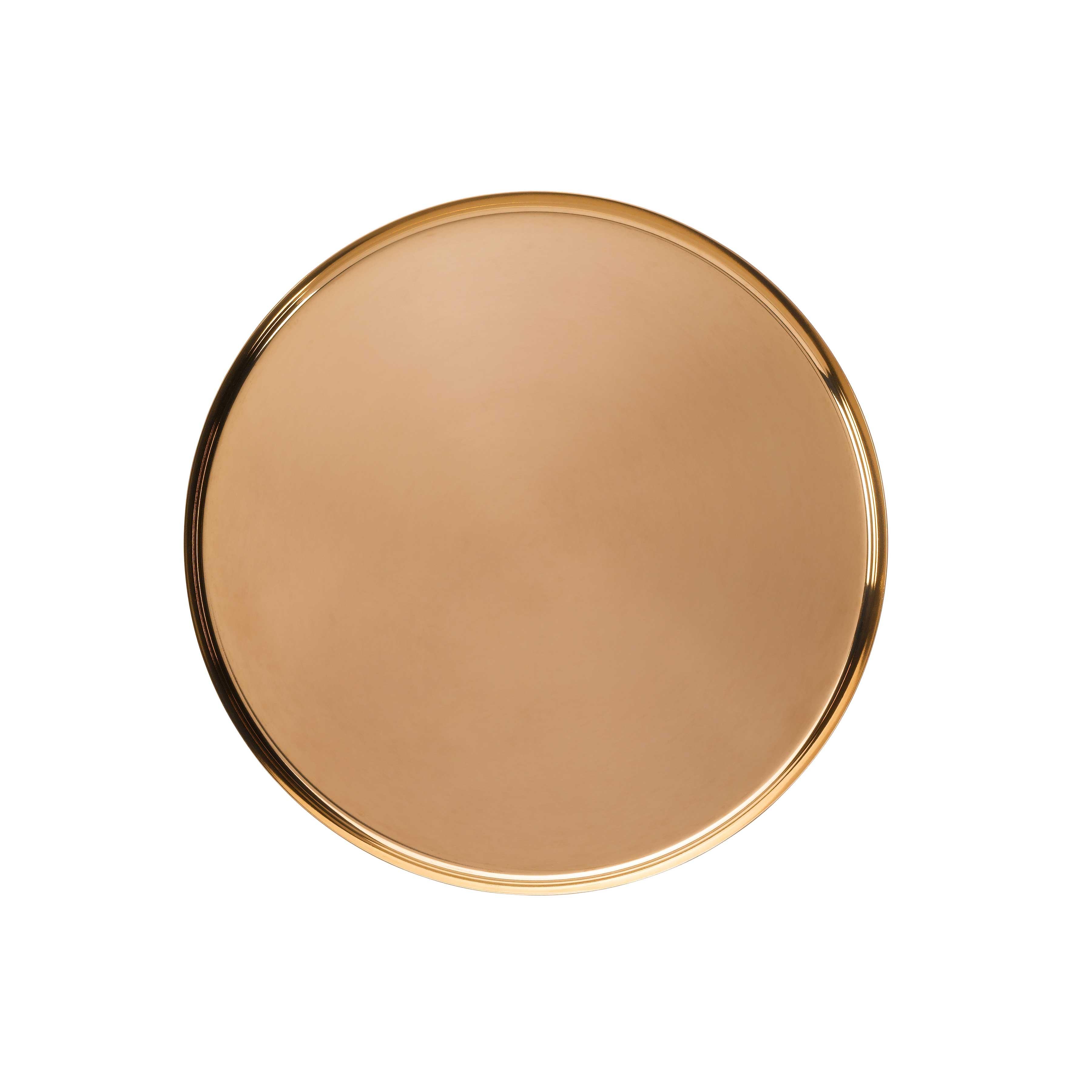 Product gallery 4362398