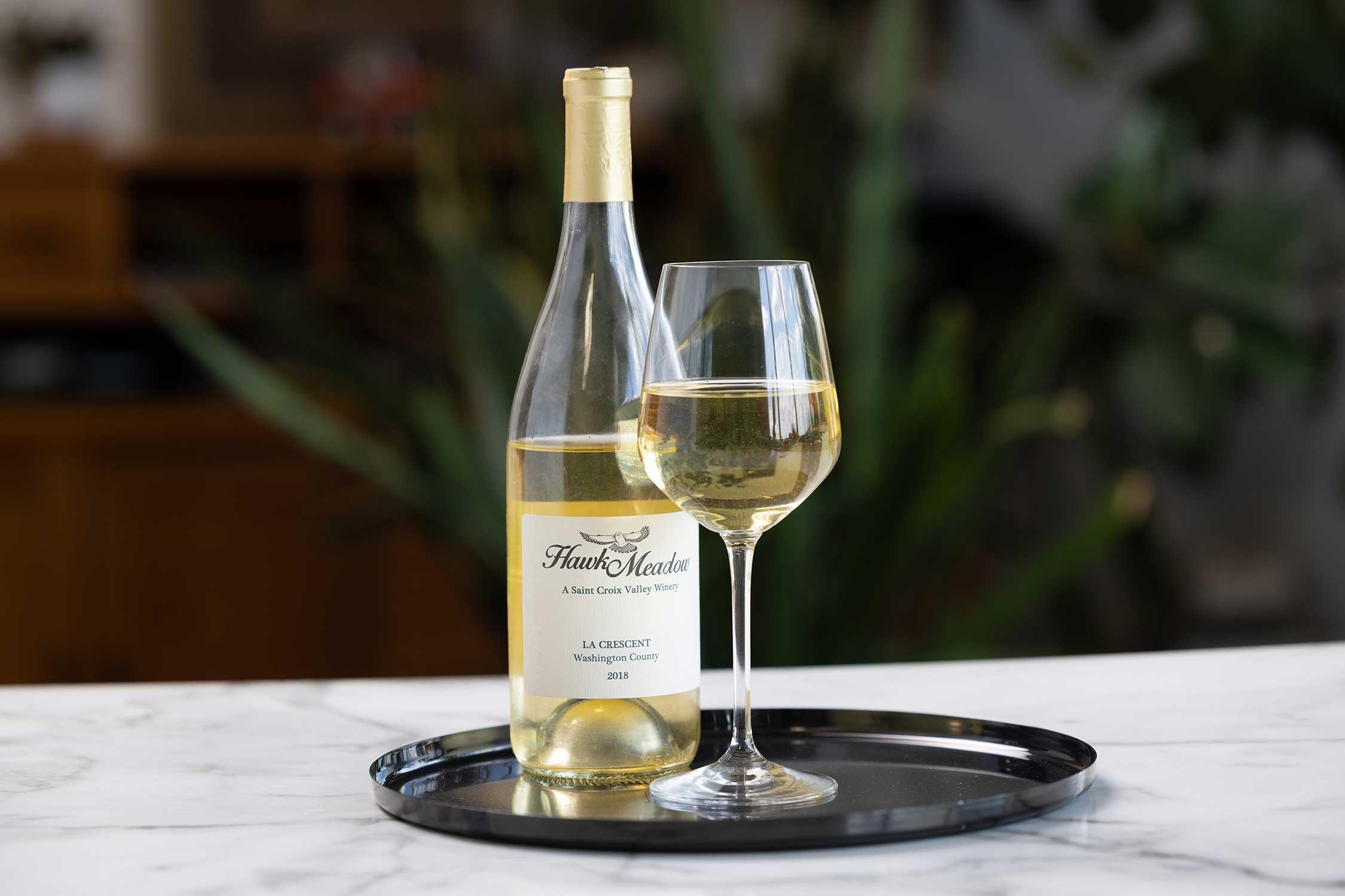 Product gallery 4362428