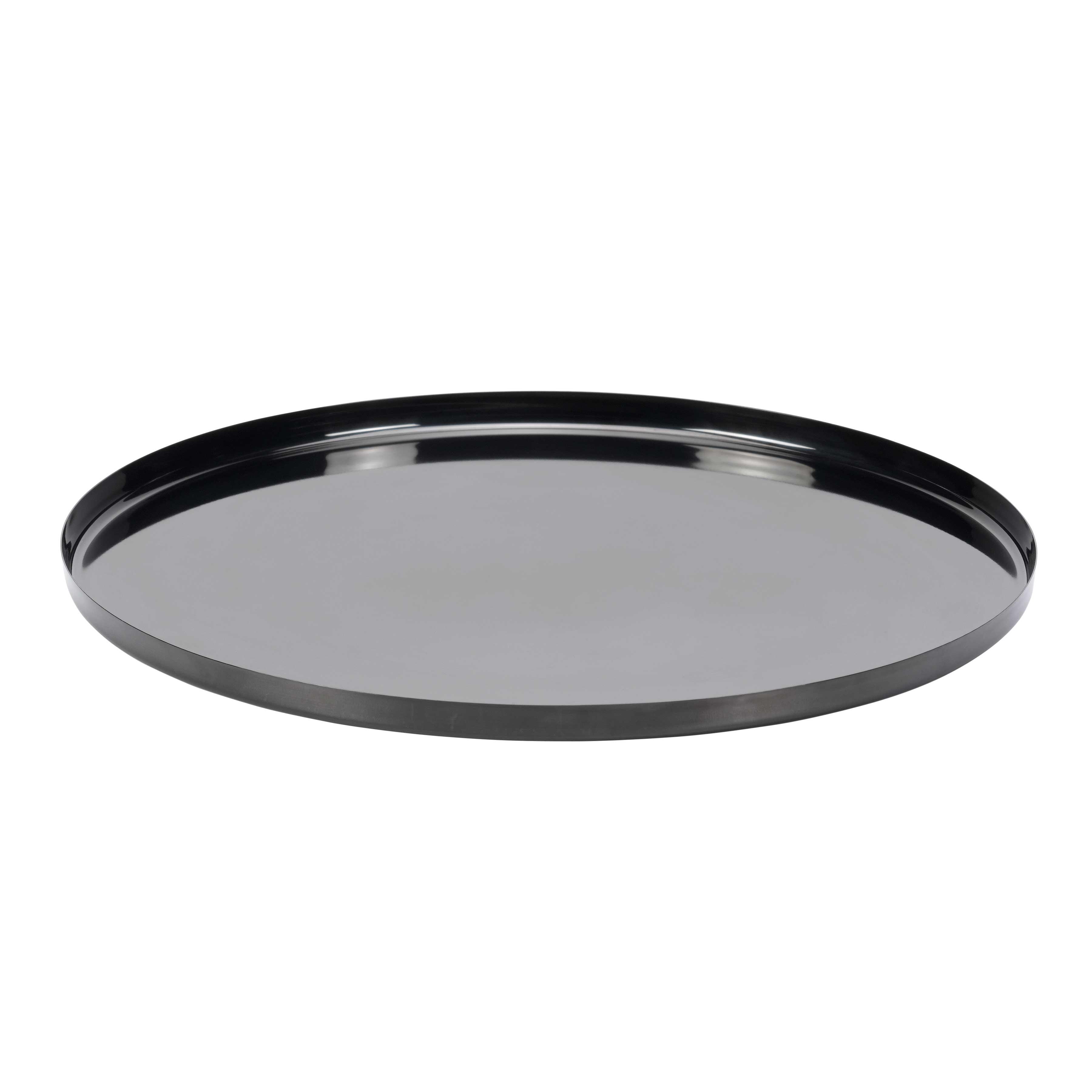 Product gallery 4362431