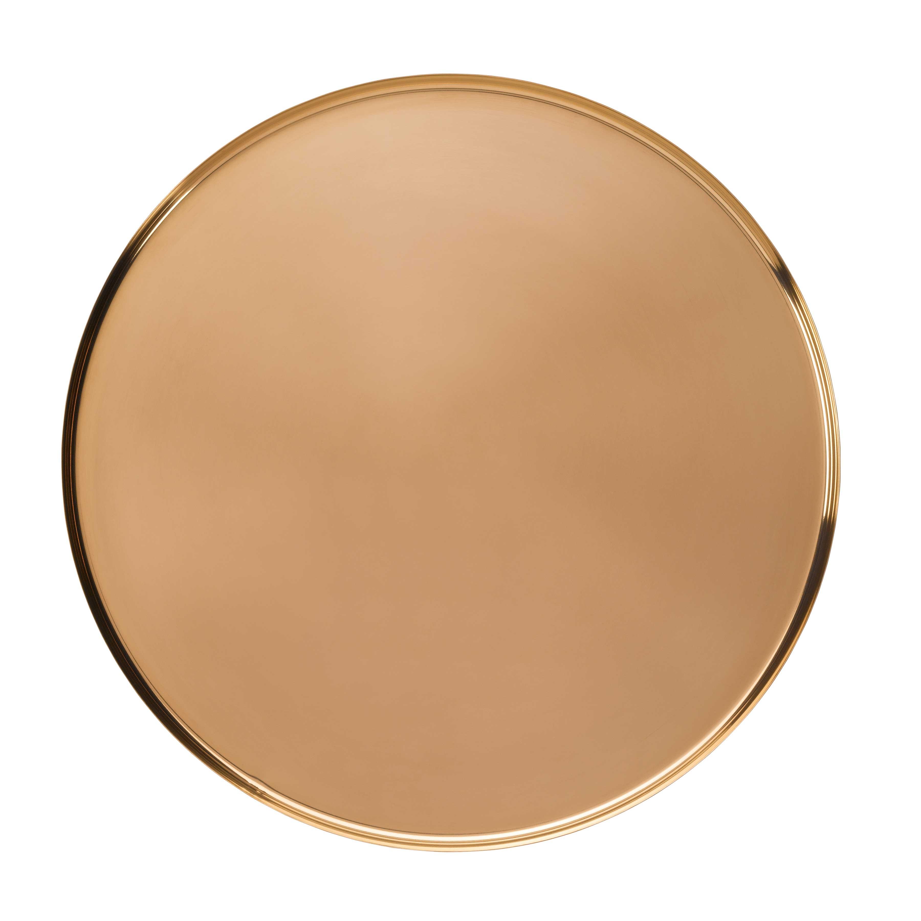 Product gallery 4362440