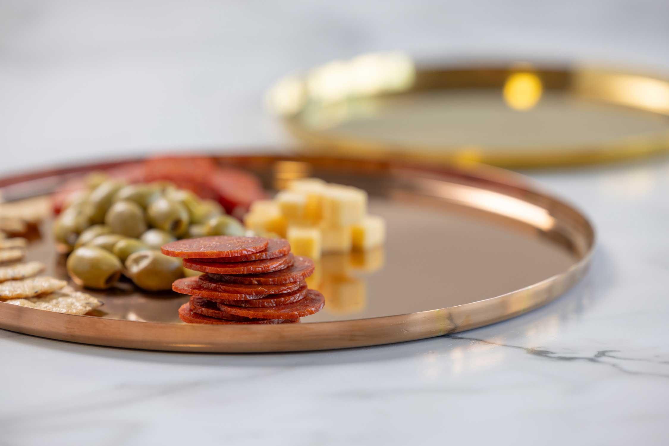 Product gallery 4362485