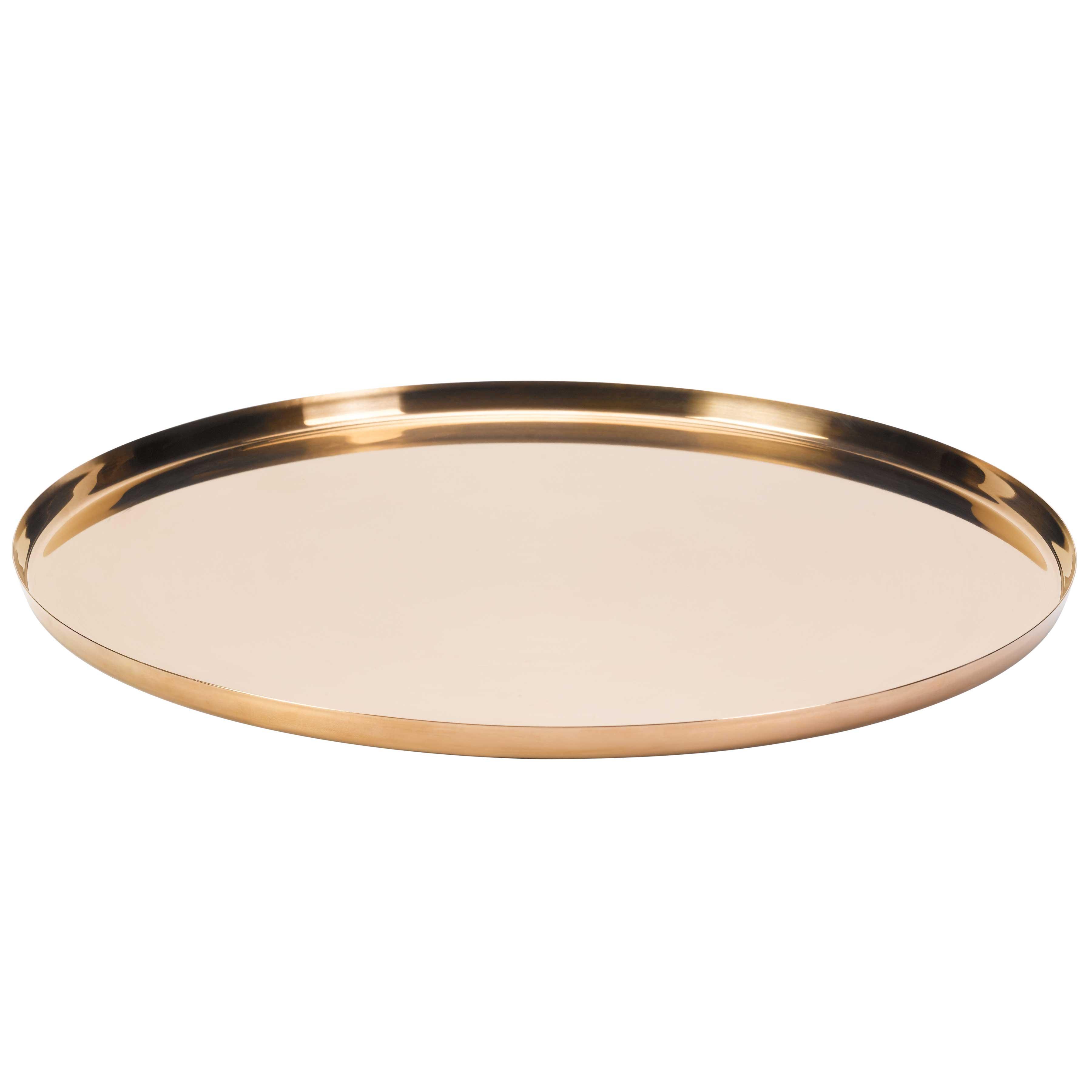 Product gallery 4362488