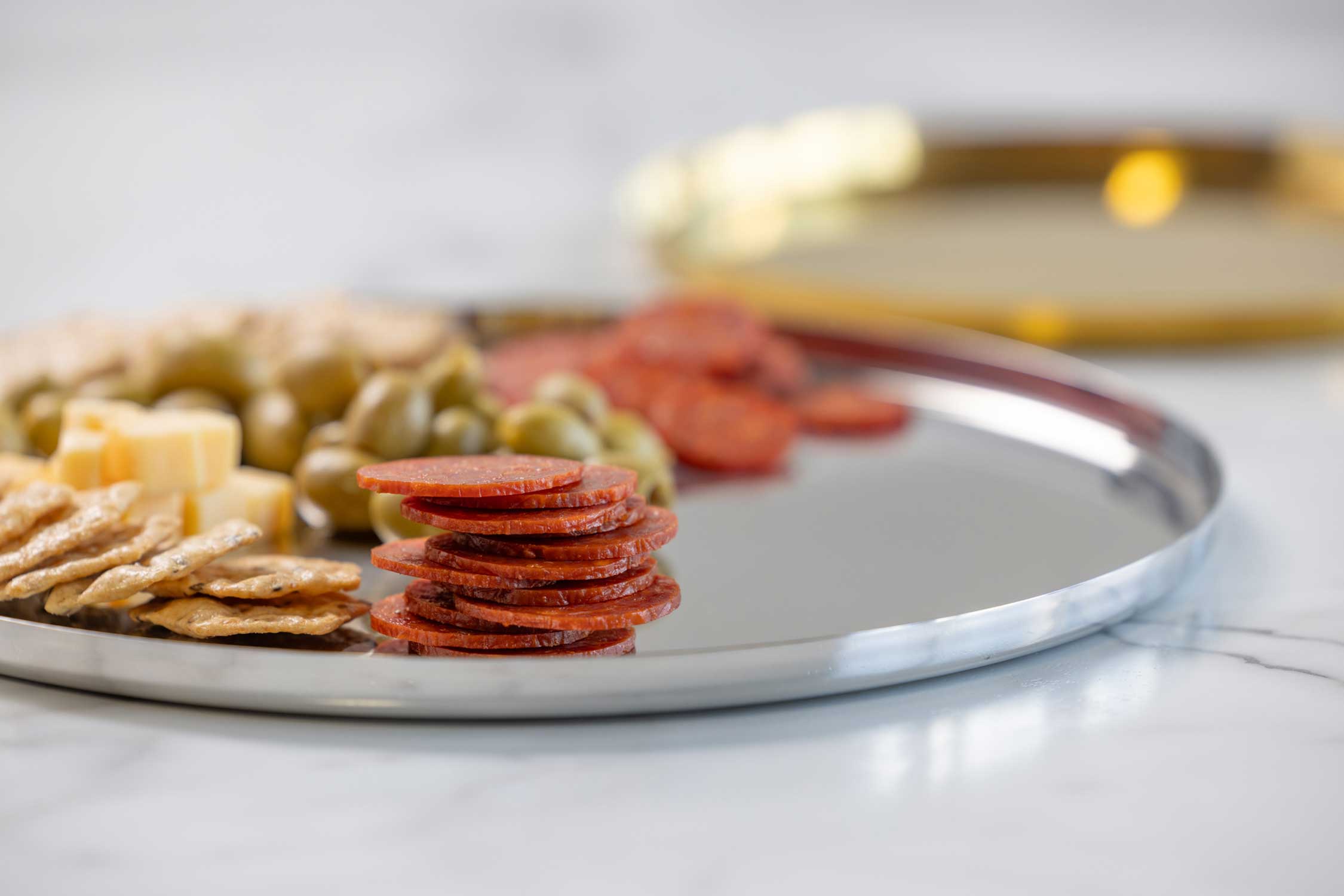 Product gallery 280275245