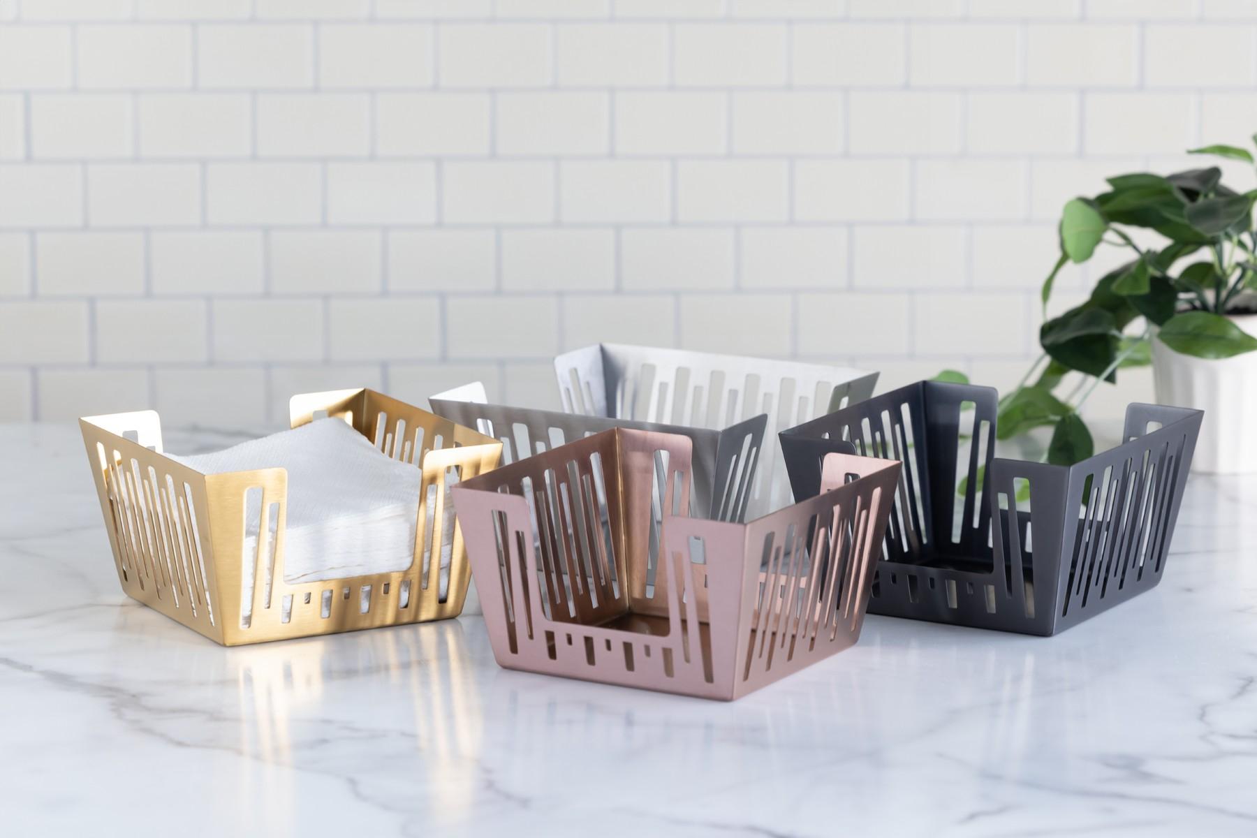 Product gallery 4362677