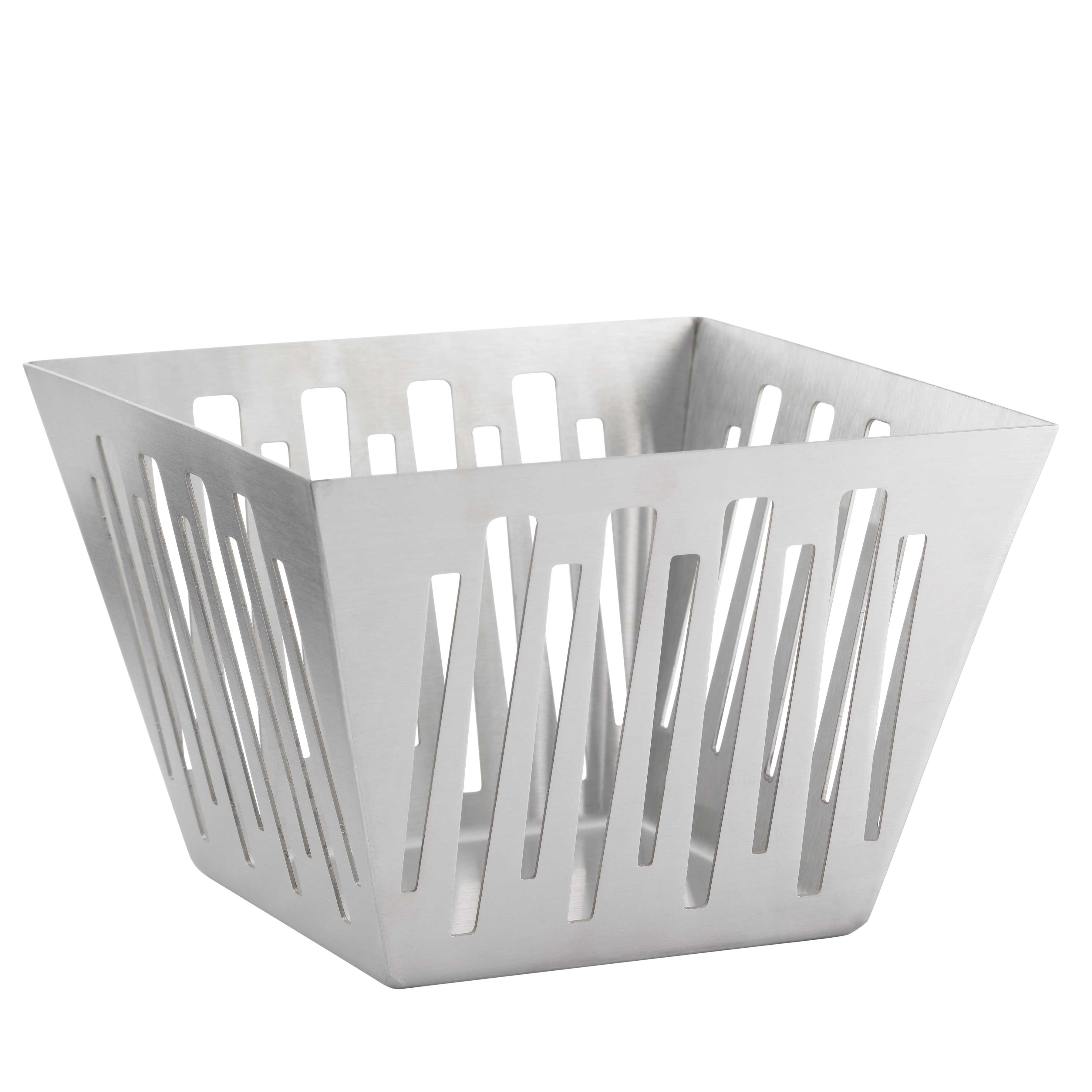Product gallery 115170186