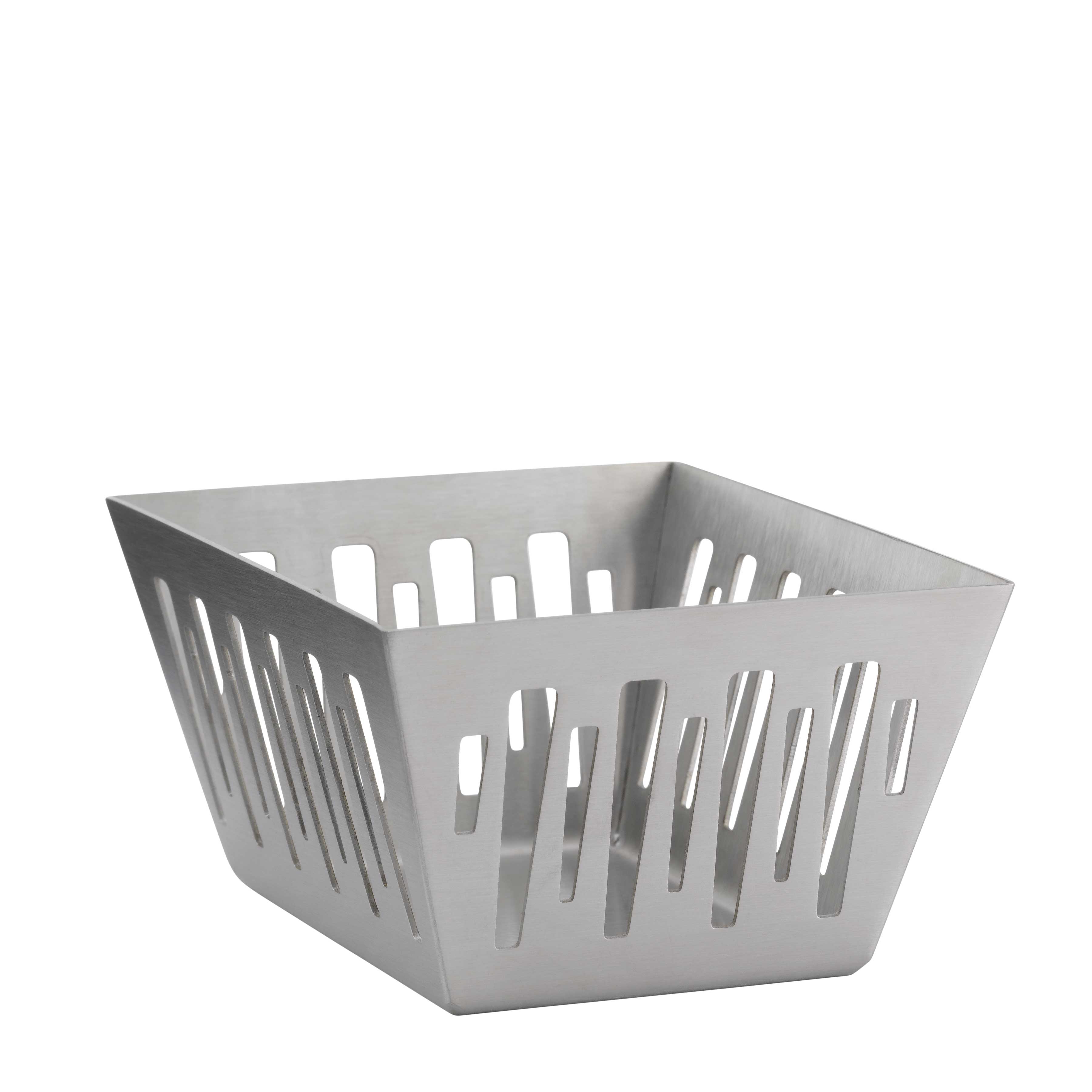 Product gallery 872617177