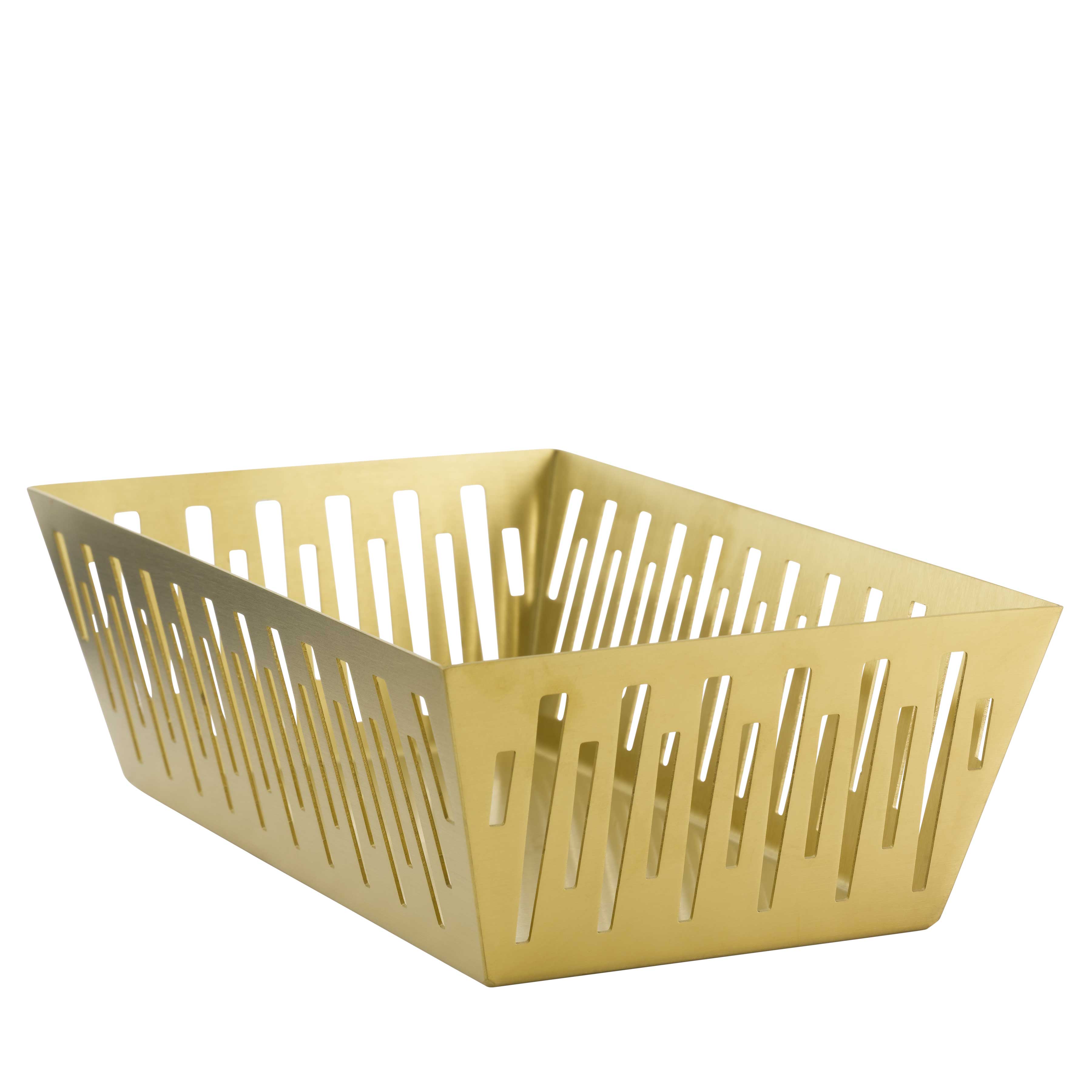 Product gallery 296512989