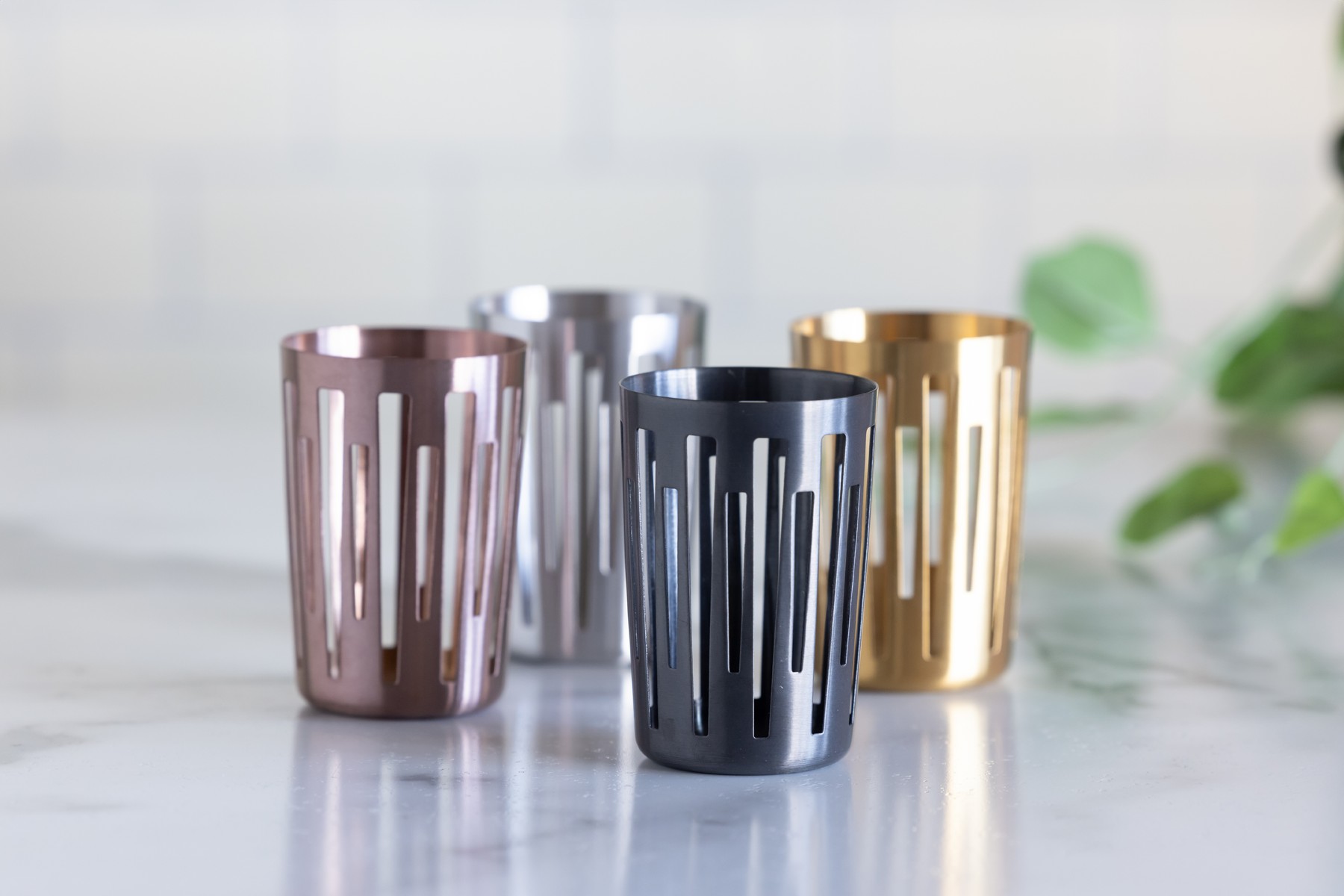 Product gallery 474349588
