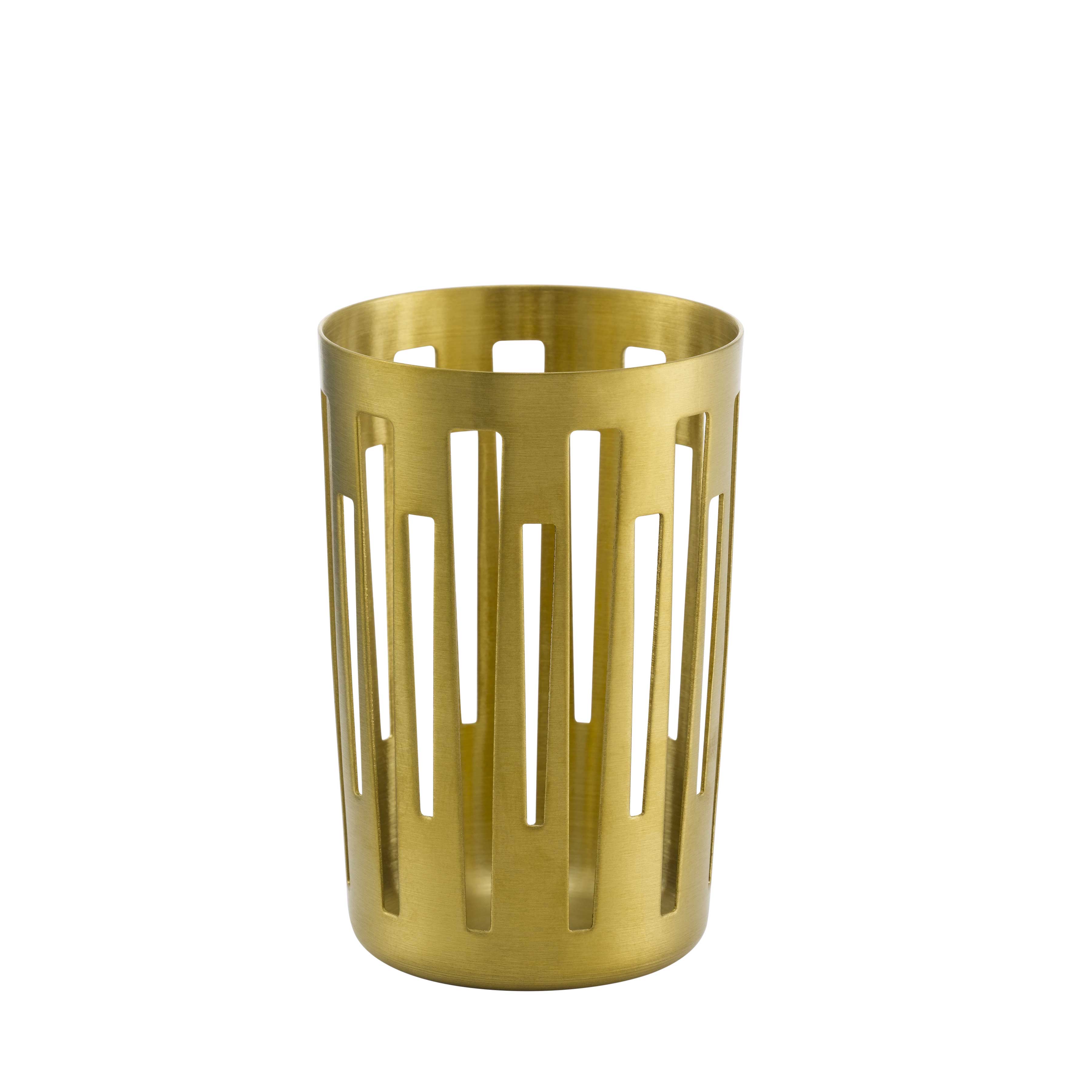 Product gallery 607687120