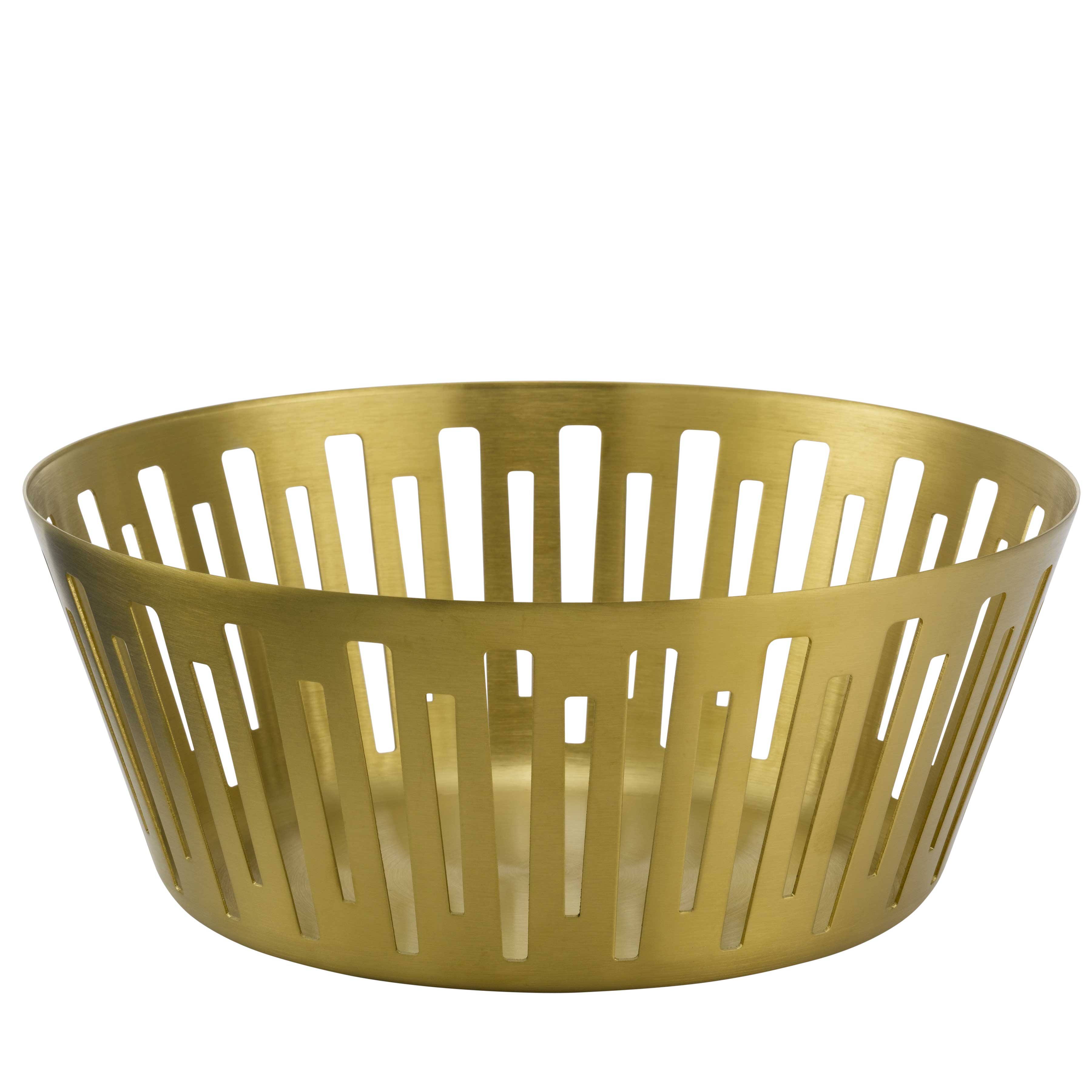 Product gallery 380734103