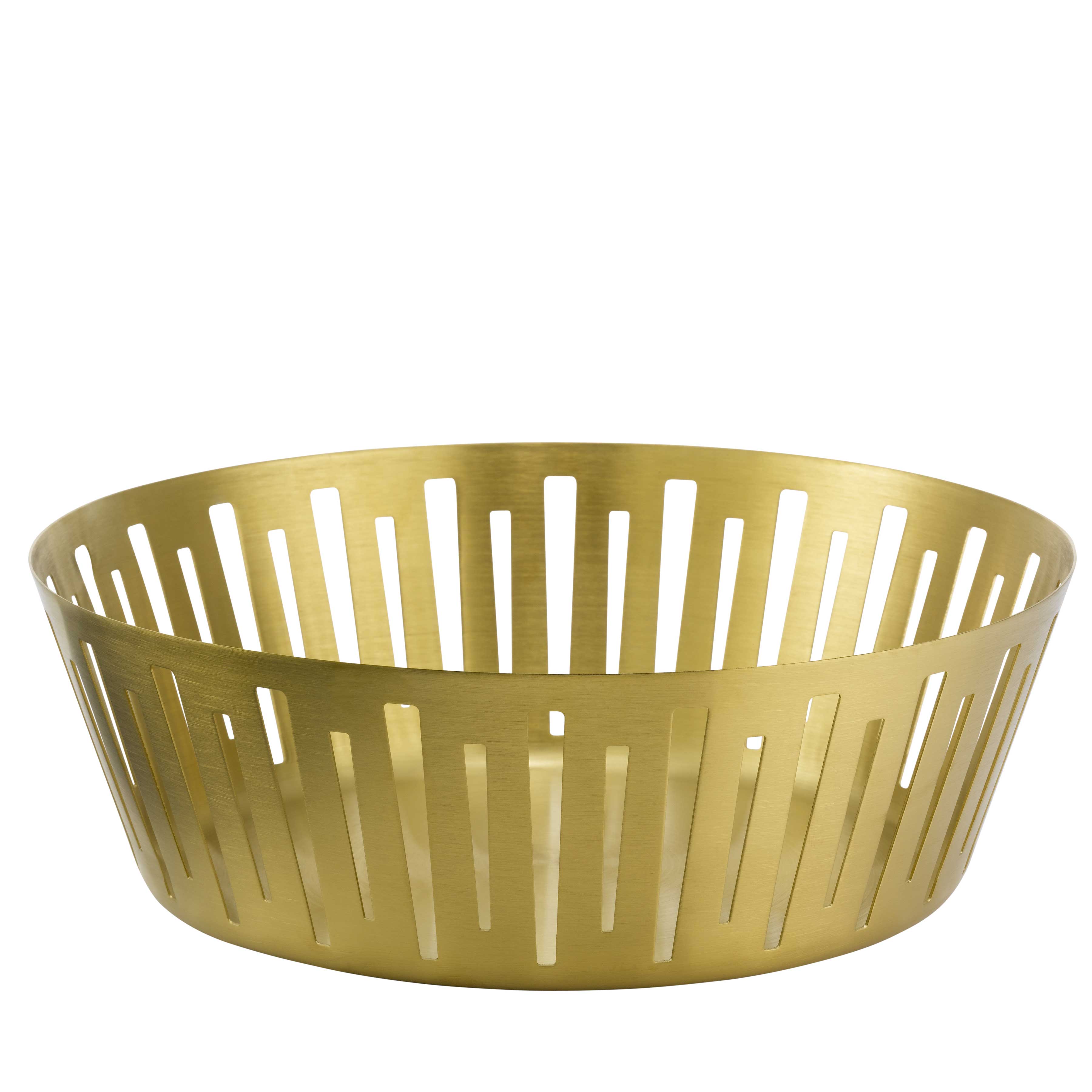 Product gallery 283349514
