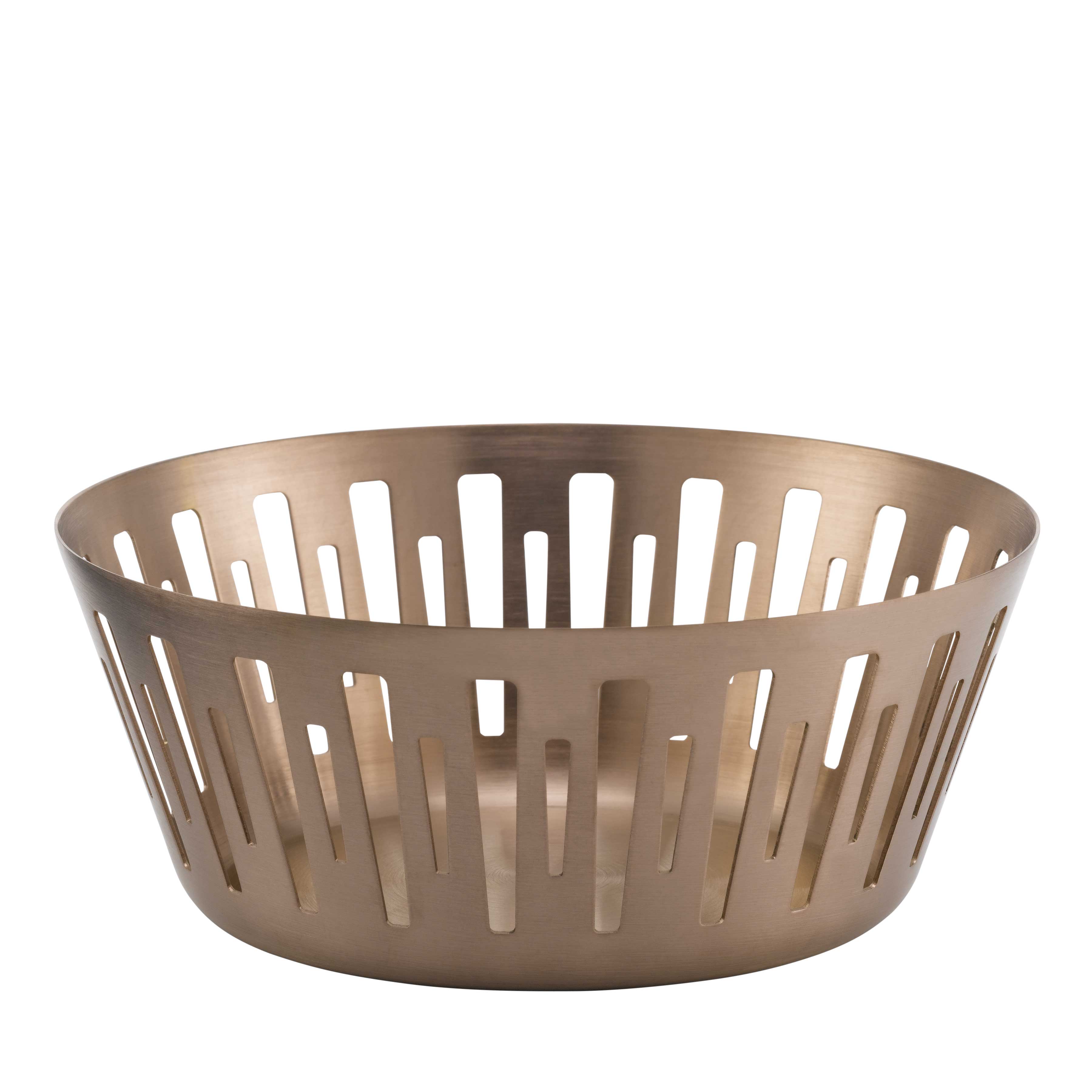 Product gallery 651294116