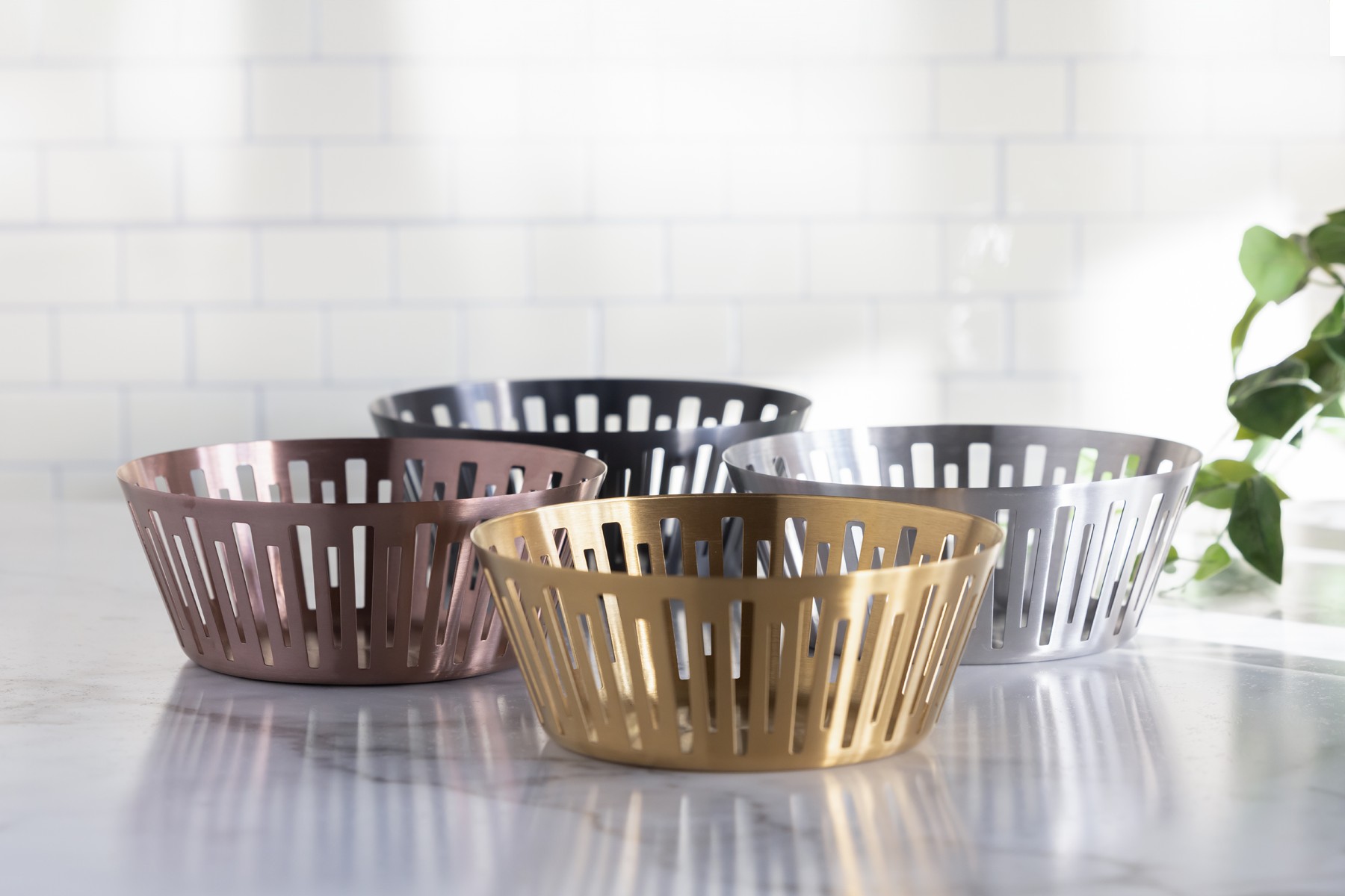 Product gallery 884648050