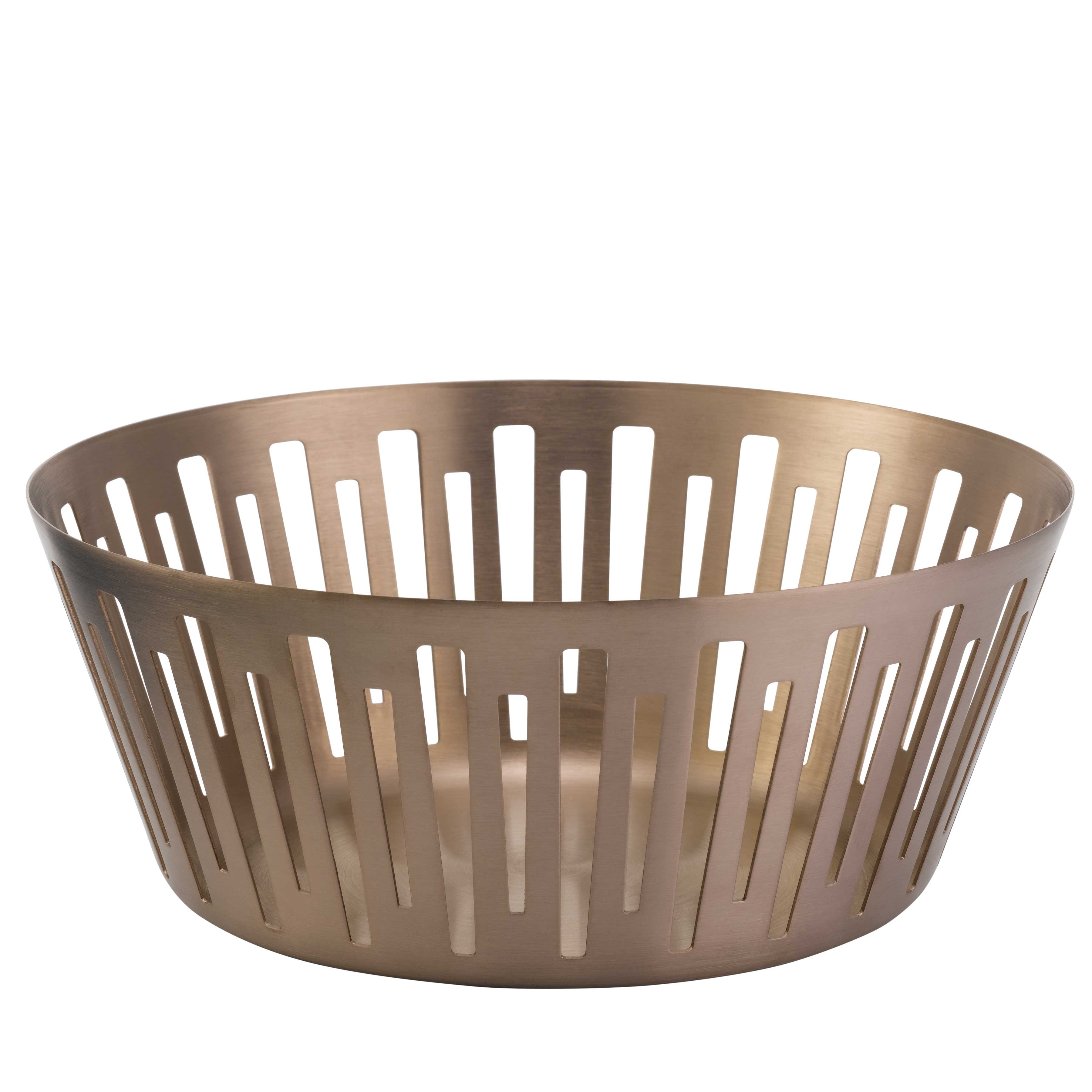 Product gallery 363741888