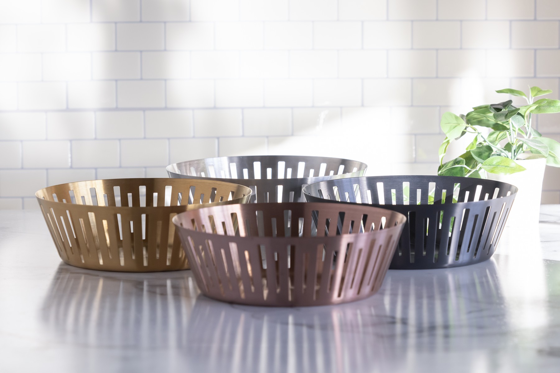 Product gallery 43470199