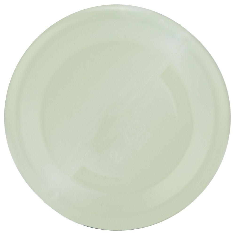 Product gallery 4580017