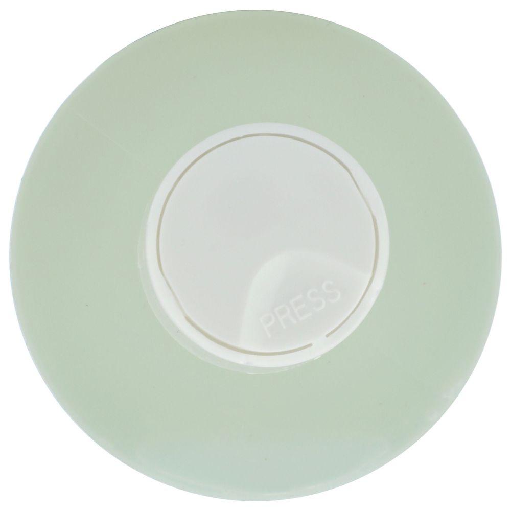 Product gallery 4580029