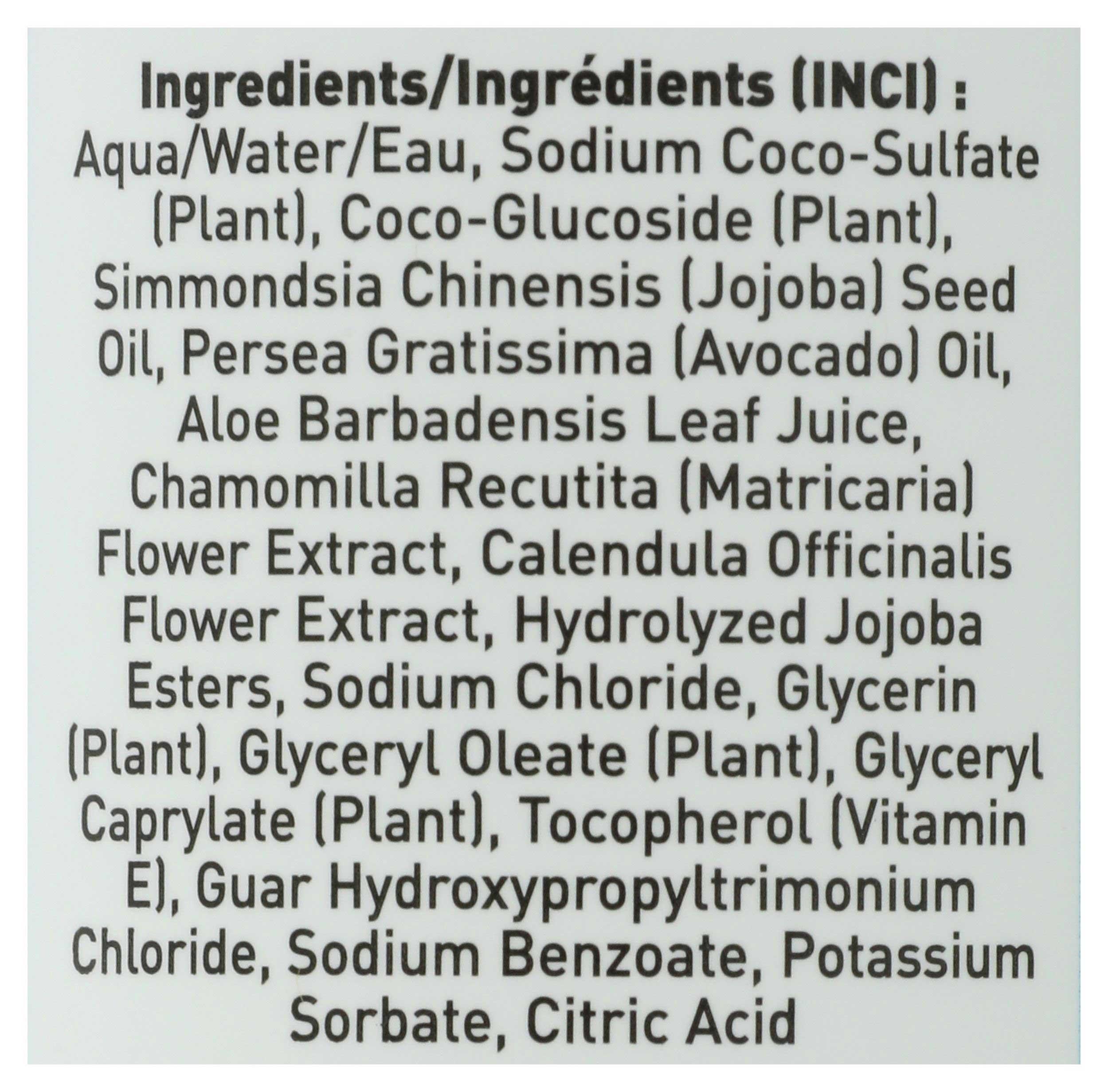 Product gallery 4580035