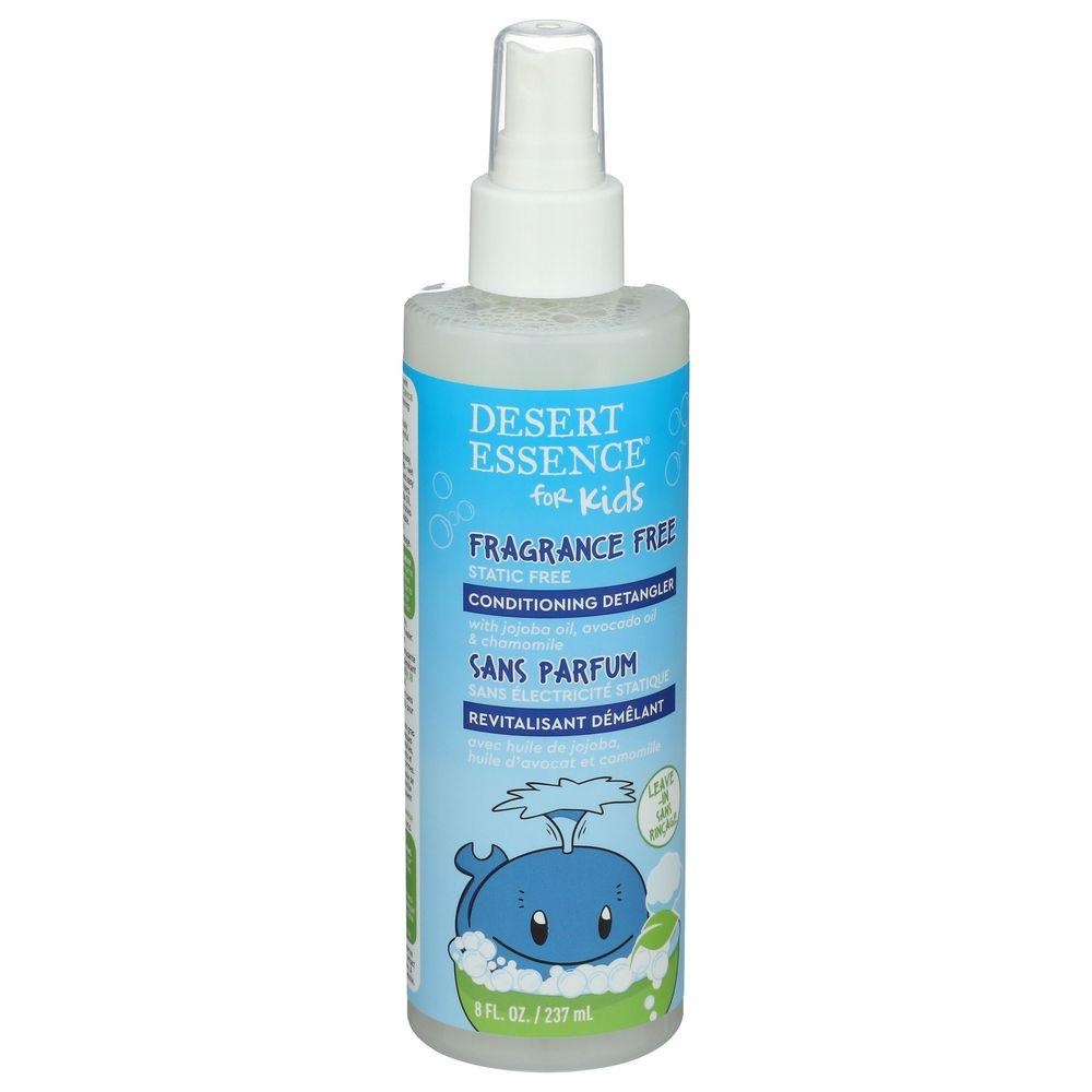 Product gallery 83101940