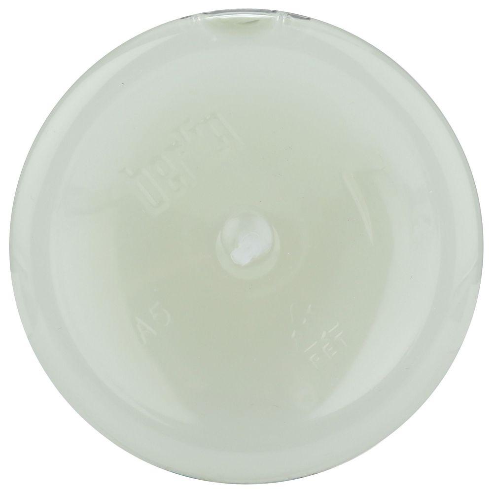 Product gallery 129617449