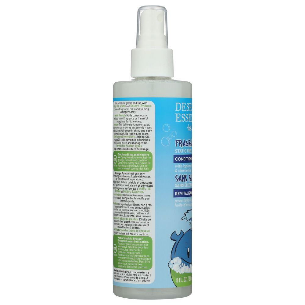 Product gallery 735474394