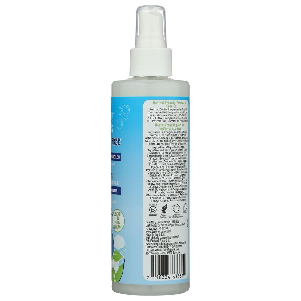 Product gallery 452050827