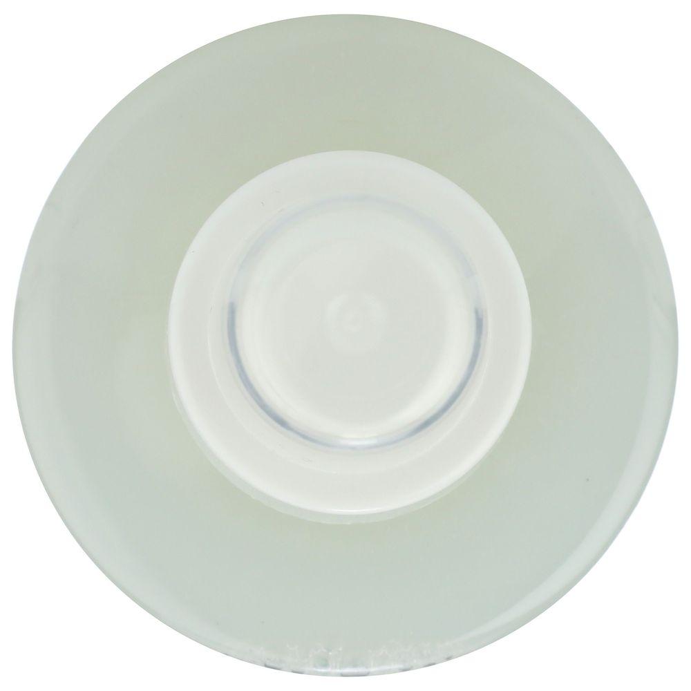 Product gallery 464570846