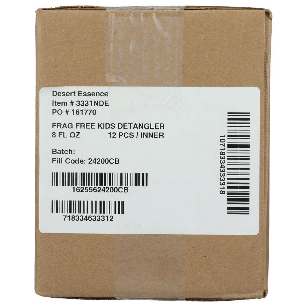 Product gallery 265014800