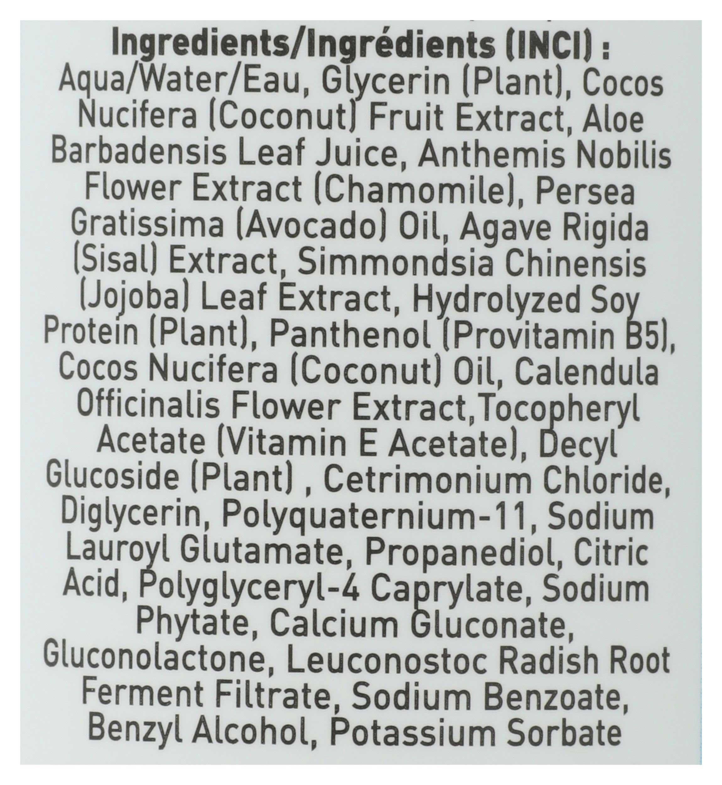 Product gallery 687770071