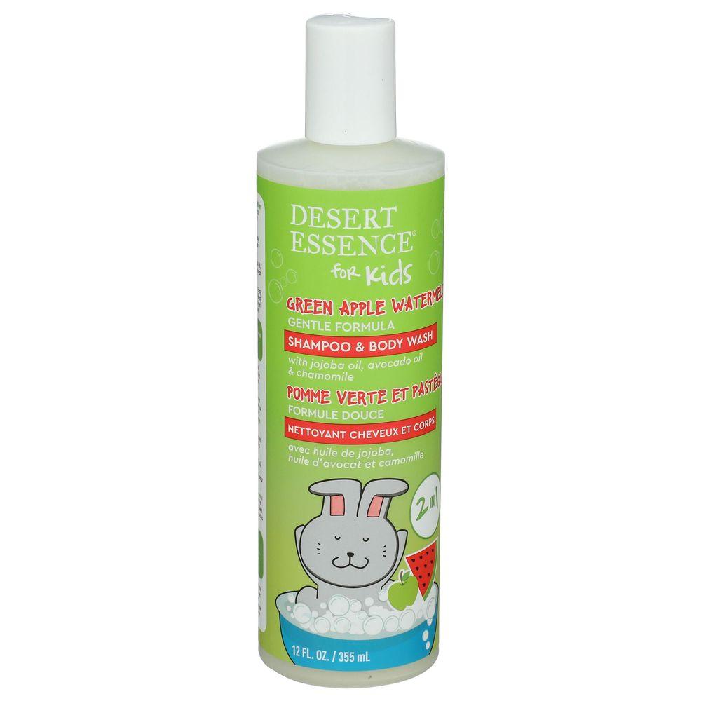 Product gallery 4579975