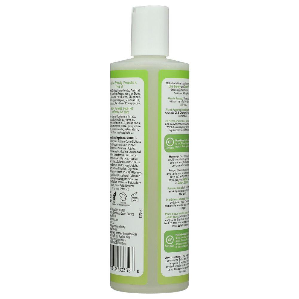 Product gallery 4579981