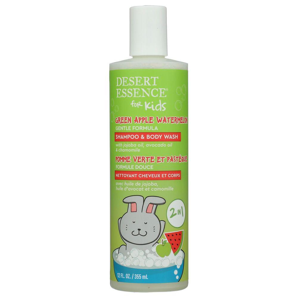 Product gallery 4579987