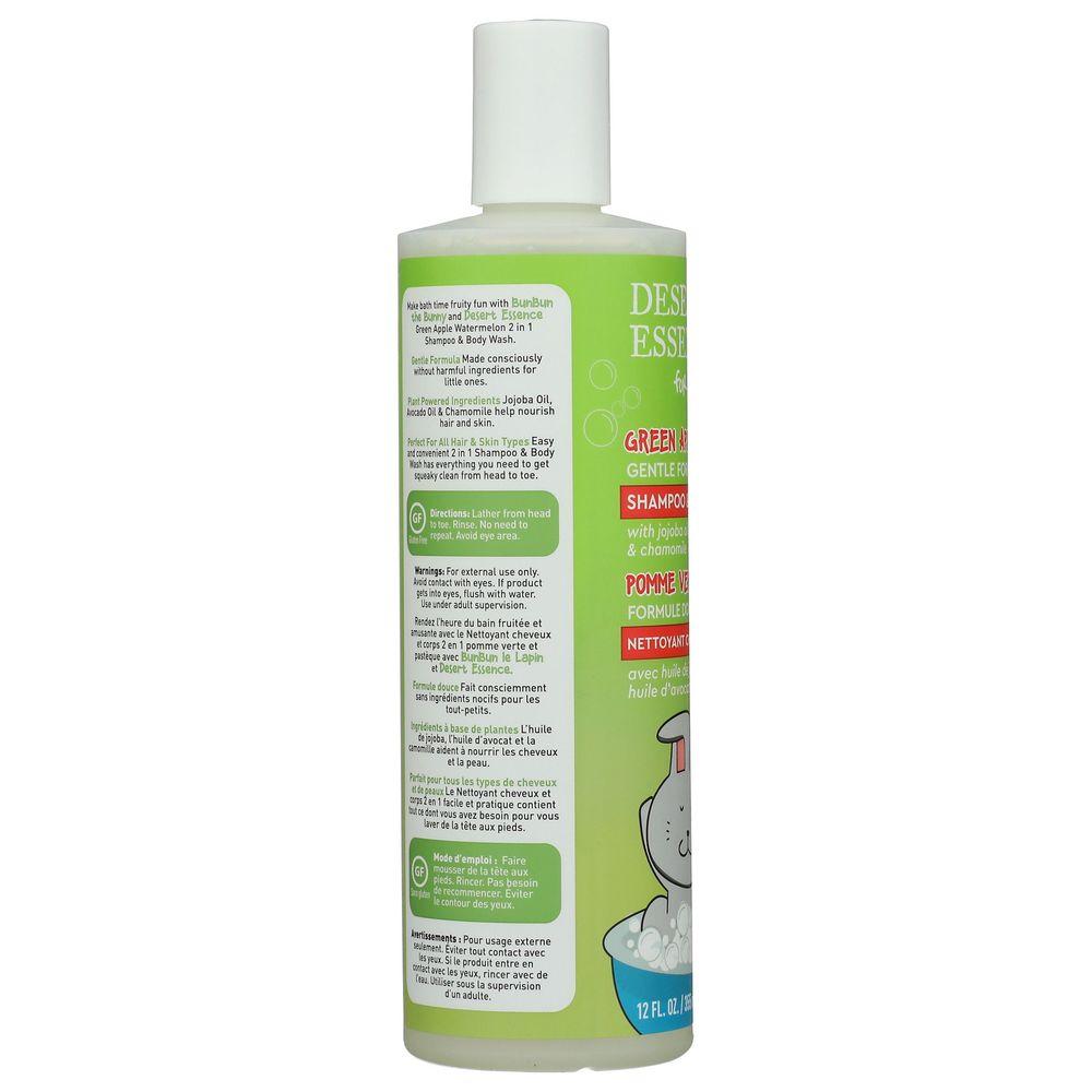 Product gallery 4579990