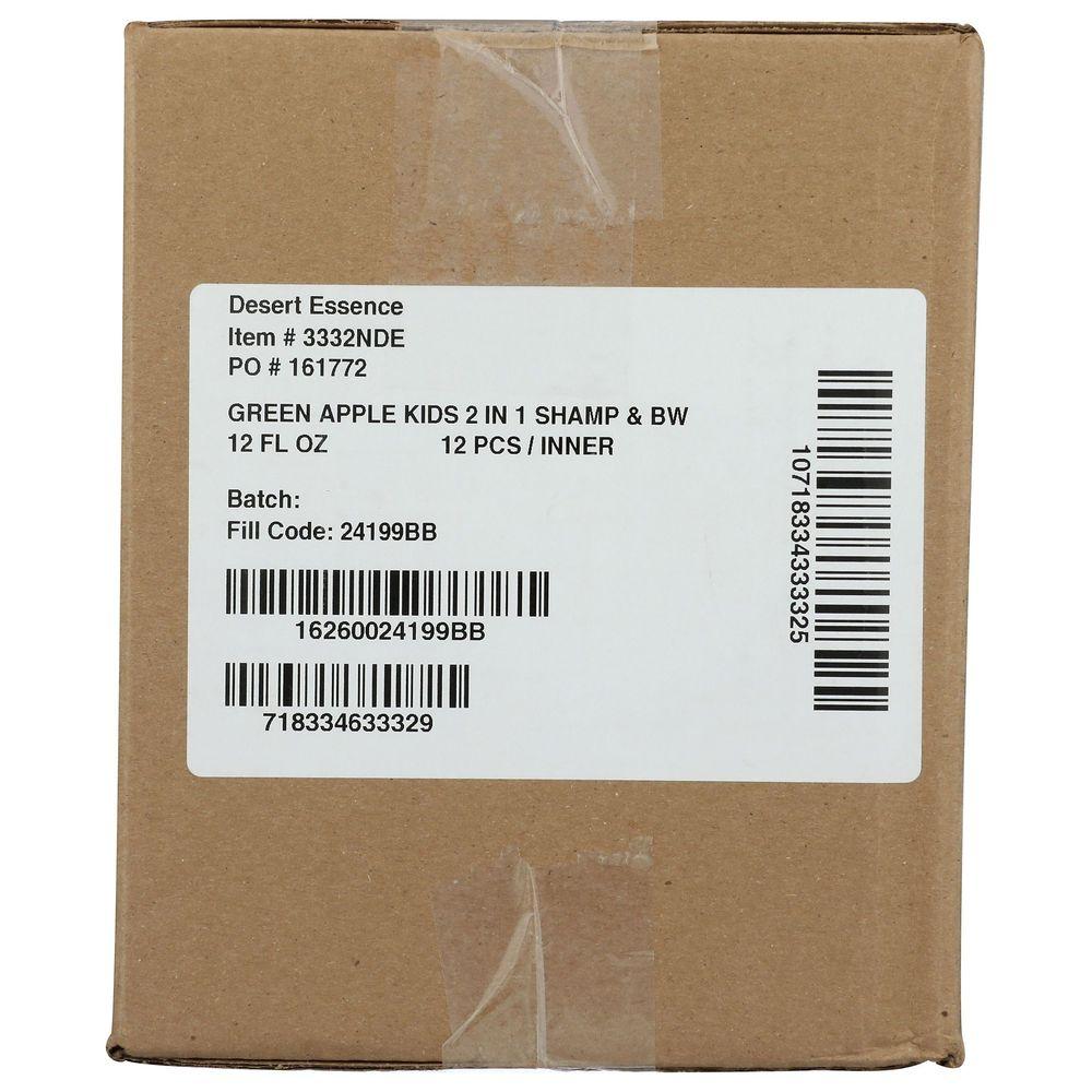 Product gallery 4579999