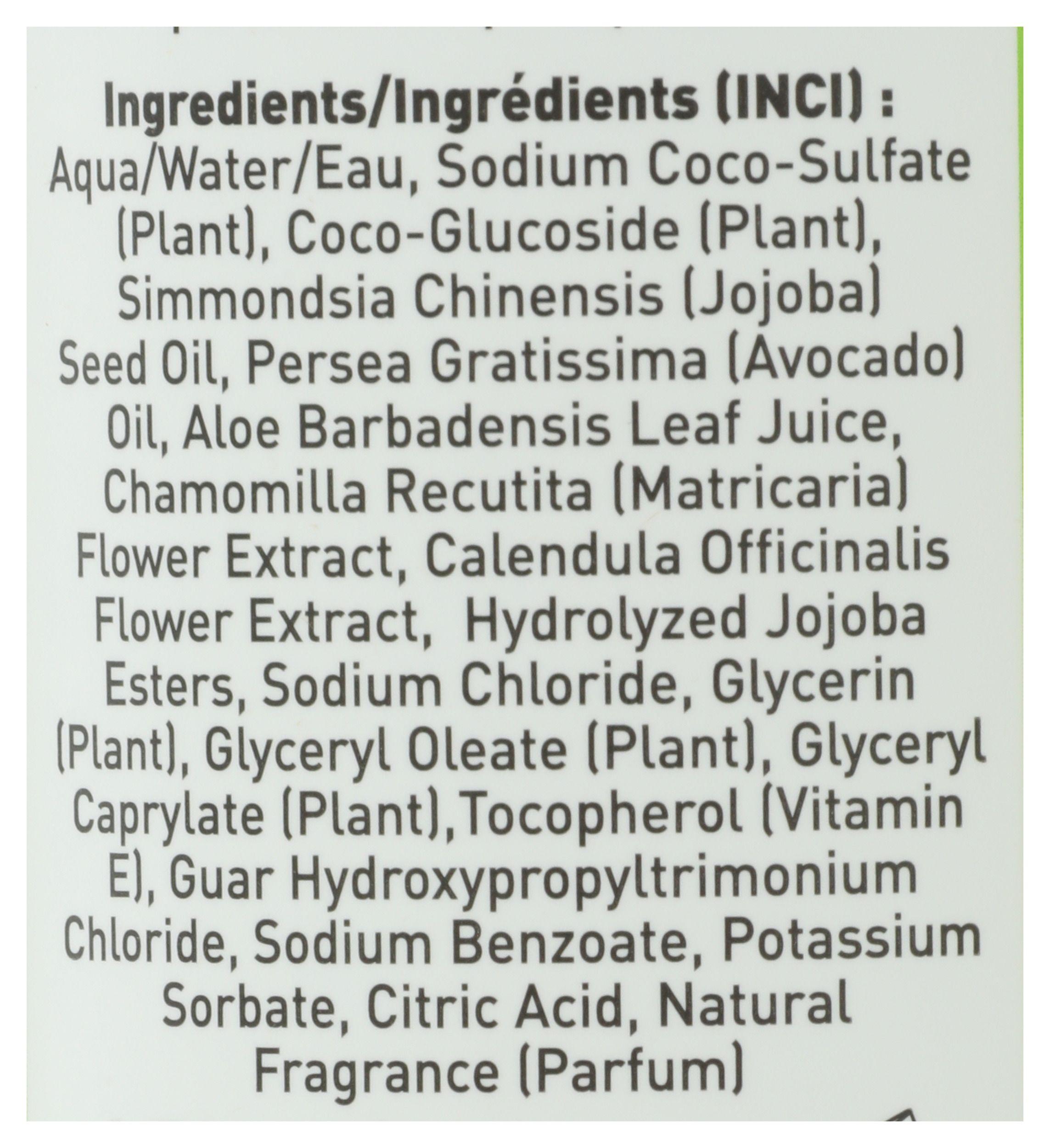 Product gallery 4580002