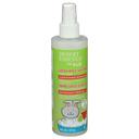 Desert Essence Green Apple Watermelon Conditioning Detangler for Kids, 8 Fluid Ounce Spray