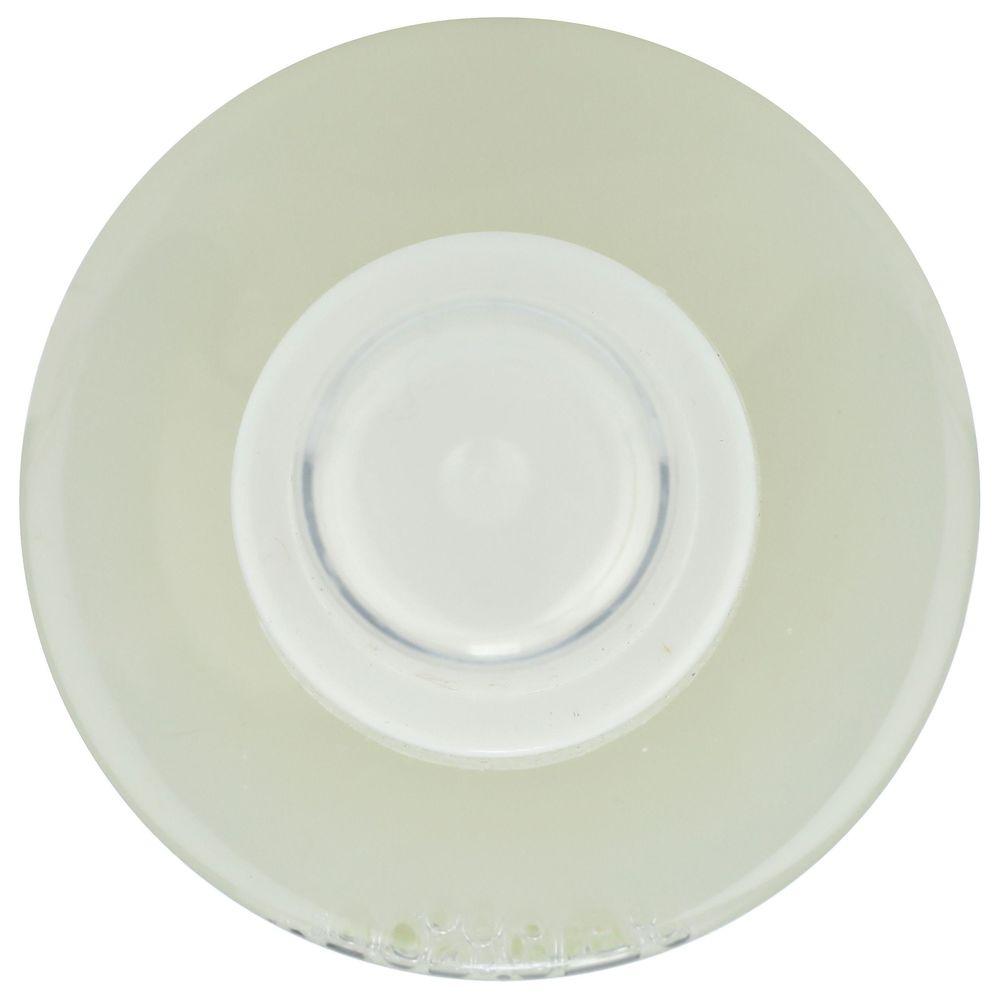 Product gallery 83210325
