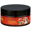 Desert Essence Shea and Jojoba Body Butter, 7.5 Fluid Ounce