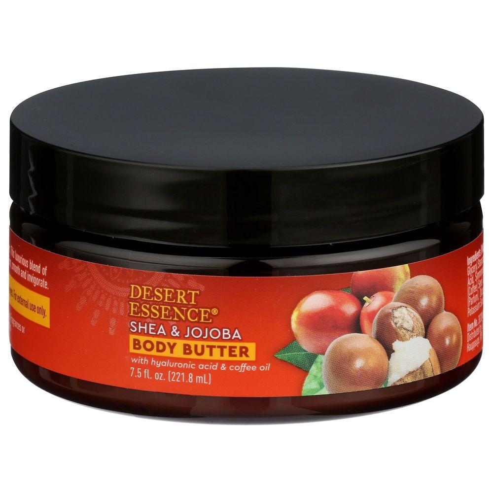 Product gallery 579970485