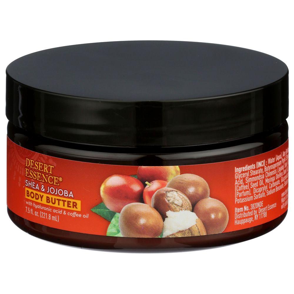 Product gallery 907005279