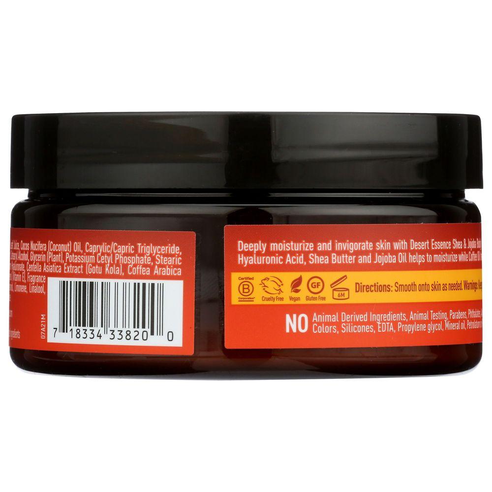 Product gallery 650257295