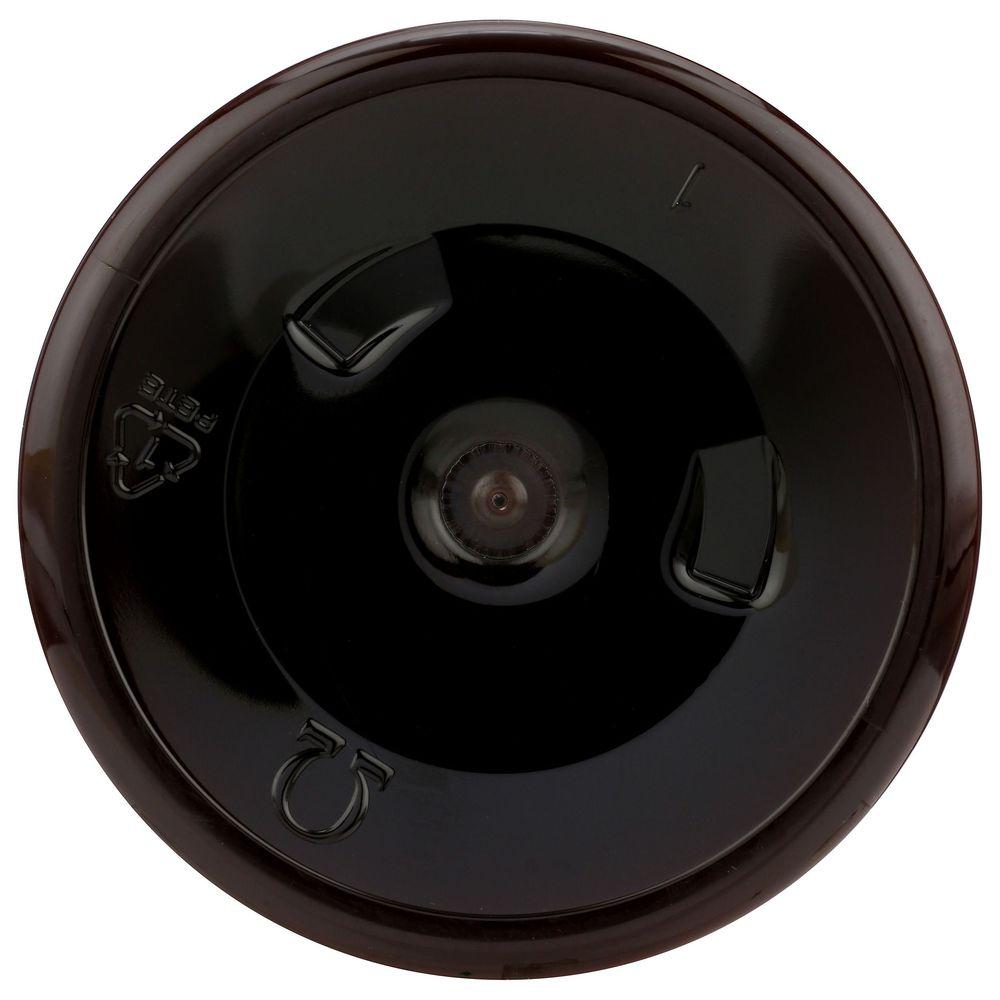 Product gallery 562014073