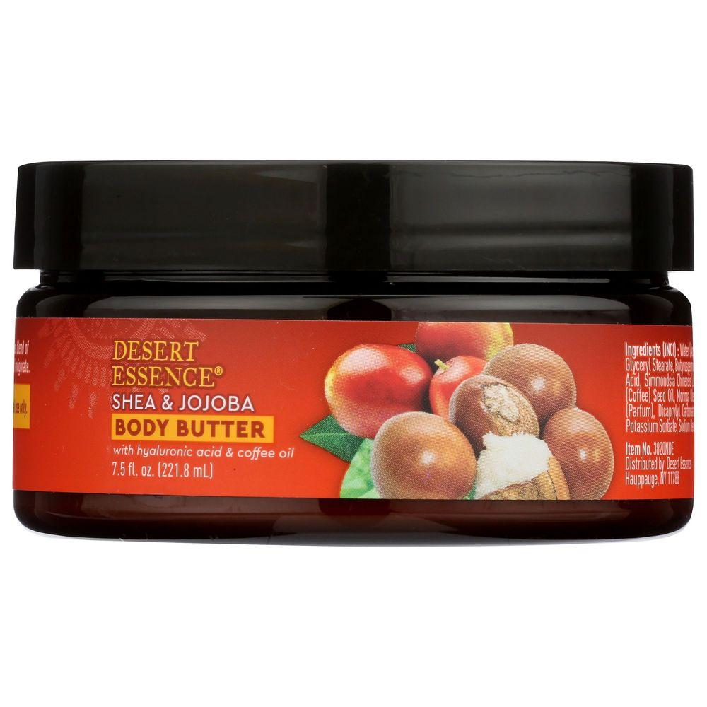 Product gallery 168561221